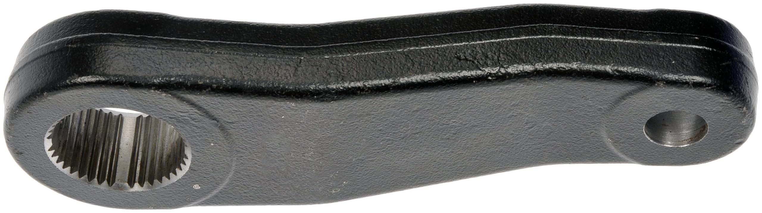Dorman Premium Pa85079Pr Steering Pitman Arm Compatible With Select Ford Models