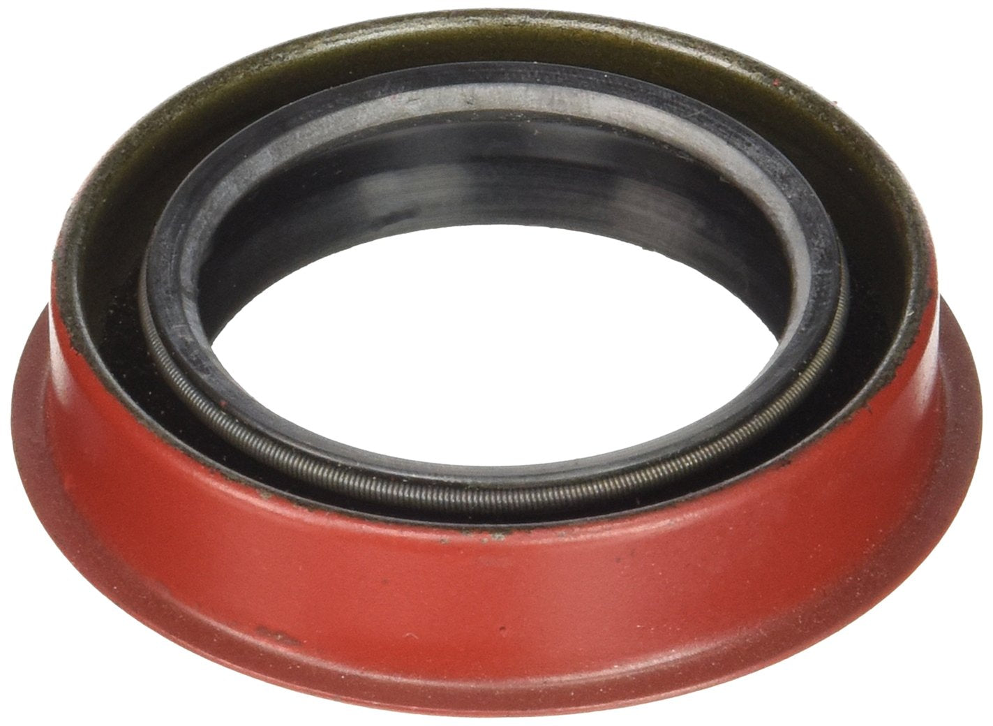 National 9449 Oil Seal