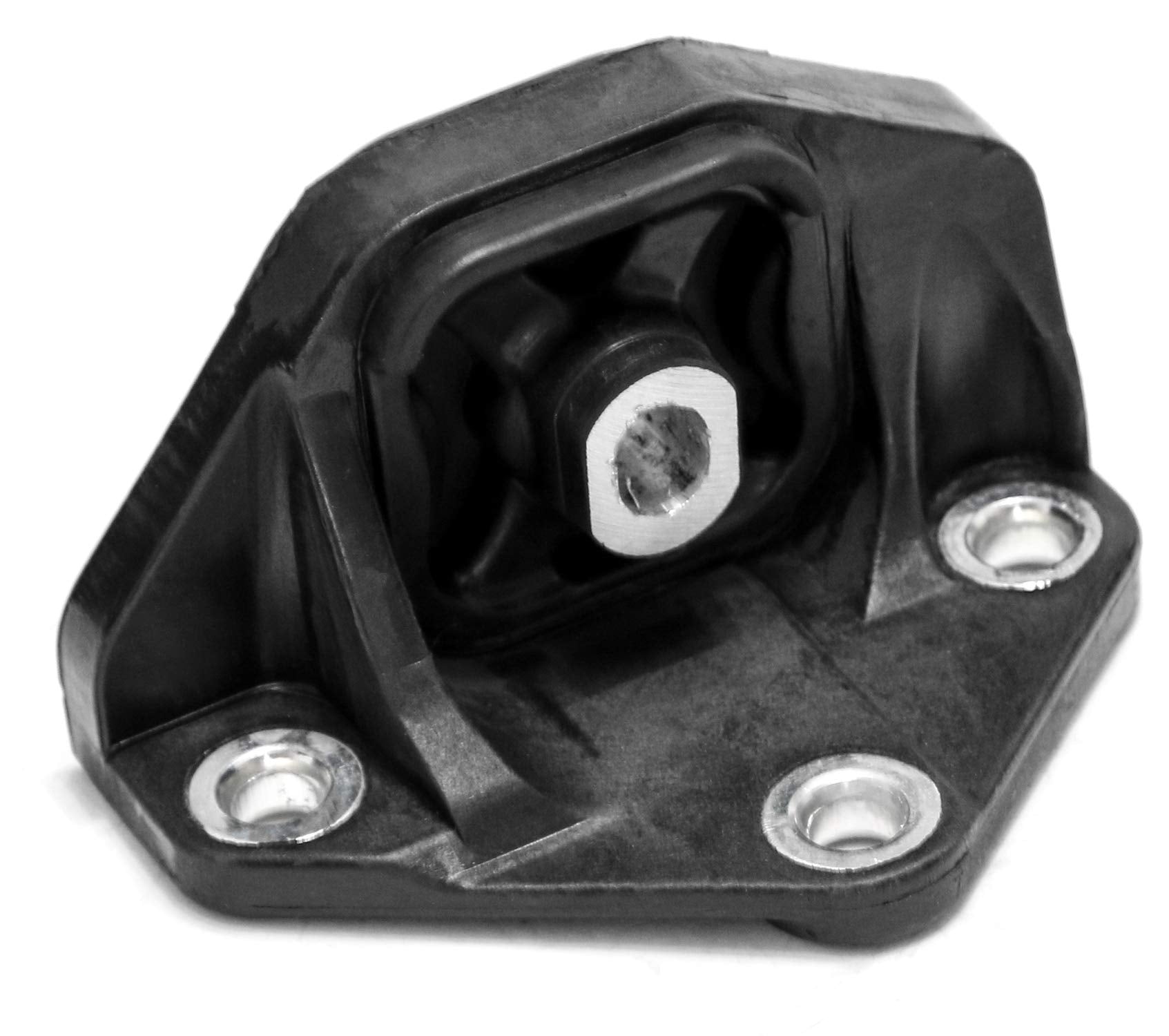 Rp Remarkable Power, Upper Transmission Mount Compatible With 2003-2007 Accord 3.0L Auto Transmission Engine Motor Mount A4544