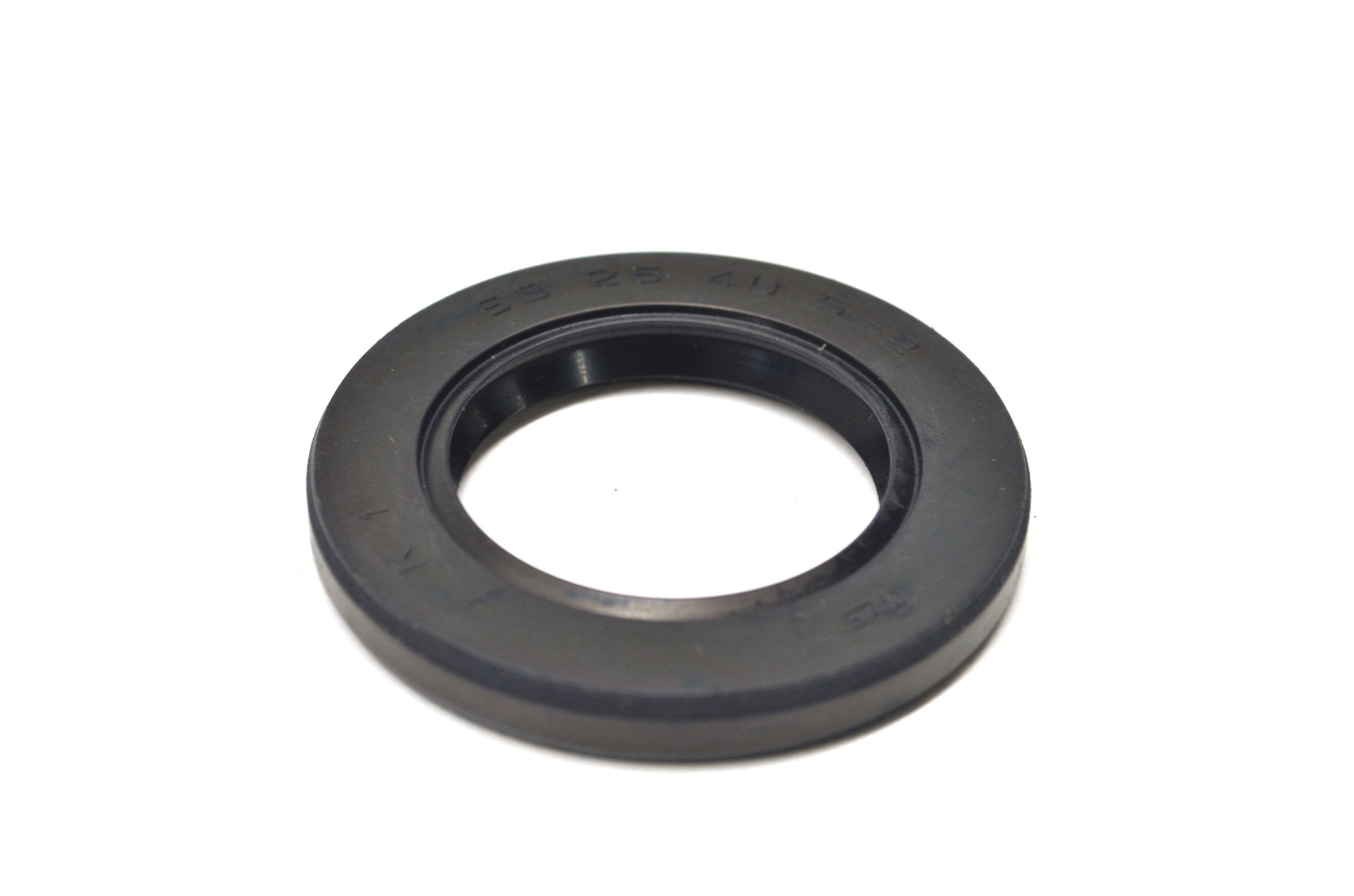 Yamaha 93102-25017-00 Oil Seal,Sd-Type; 931022501700