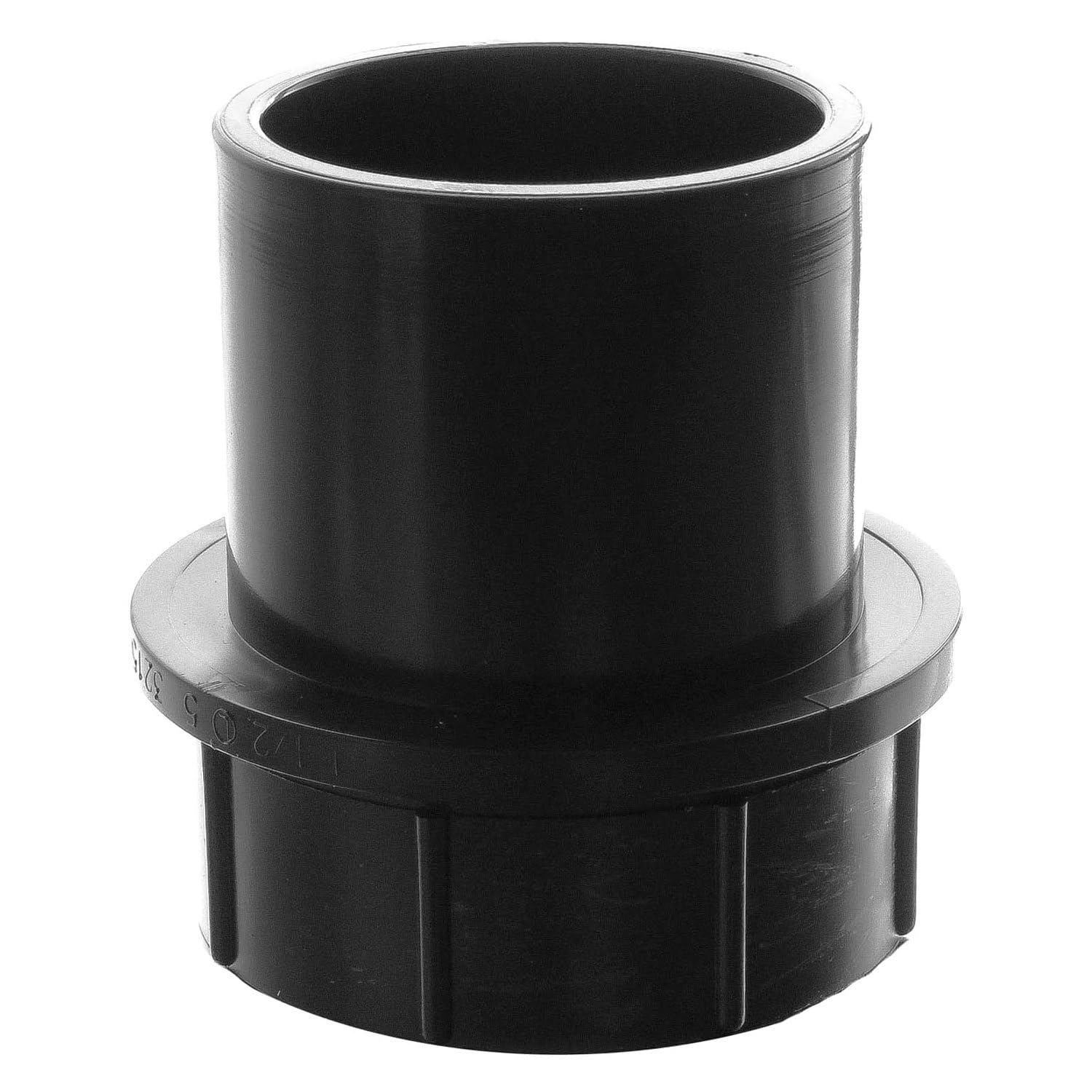 Lasalle Bristol (633215 1-1/2 Abs Swivel Strainer Adapter