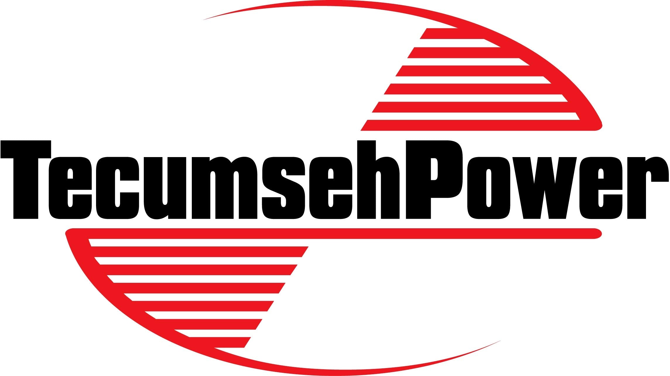 Lawnmowers Parts Genuine Tecumseh 631867 Carburetor Float Bowl & 631021B Needle & Seat Kit Oem