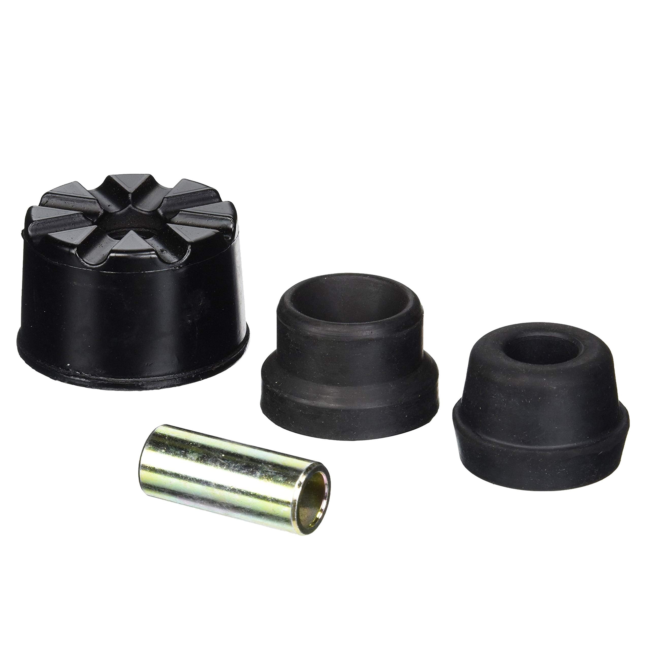 KYB SM5036 - Strut Mount Kit, Black