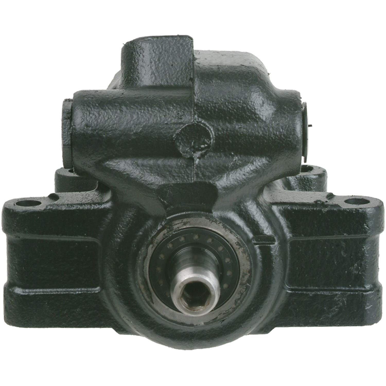 Cardone 20-326 Remanufactured Domestic Power Steering Pump