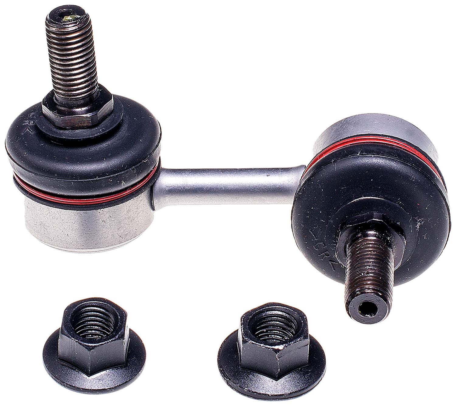 Dorman Sl60001Xl Front Driver Side Suspension Stabilizer Bar Link Kit Compatible With Select Dodge/Hyundai Models