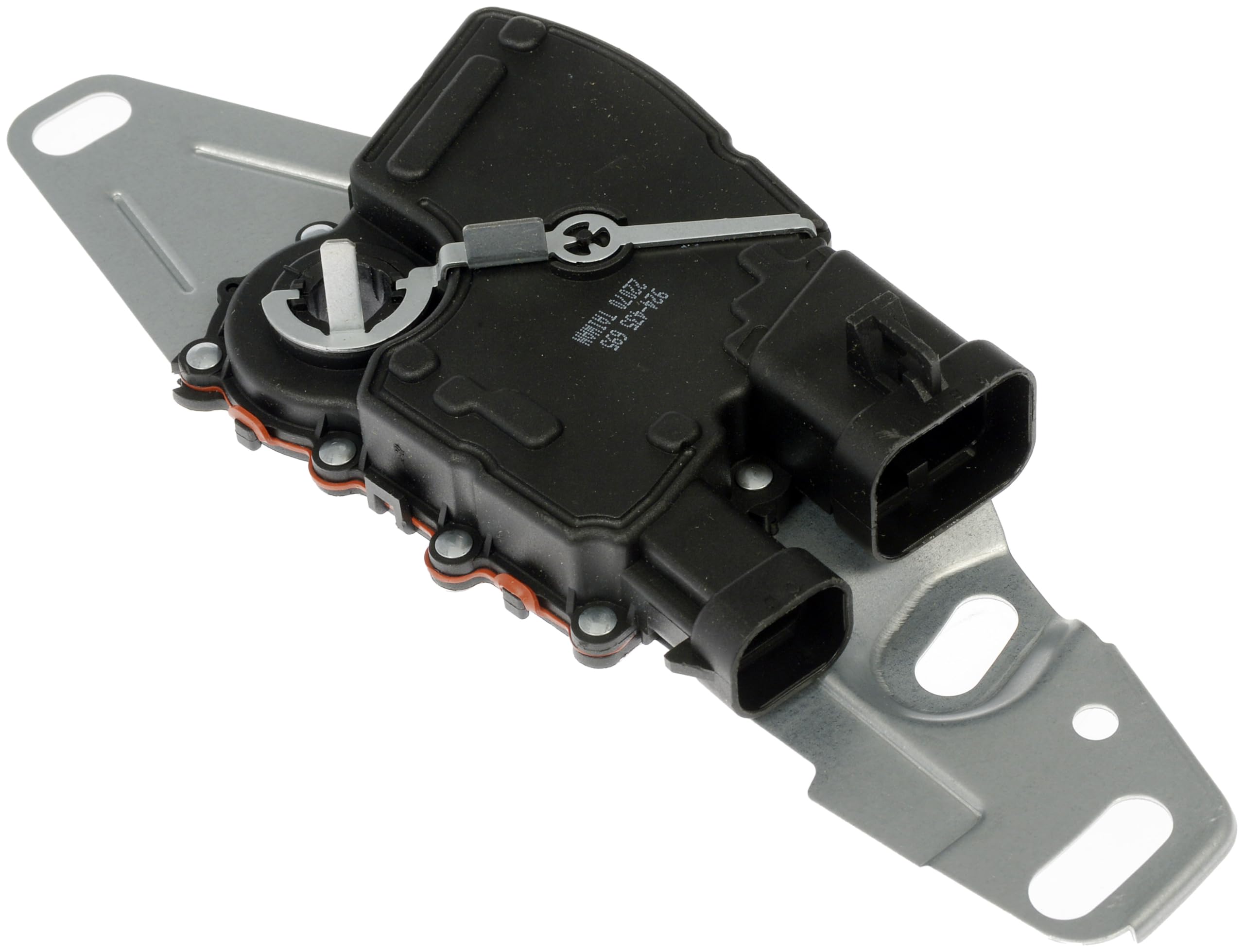 Dorman 924-435 Transmission Range Sensor