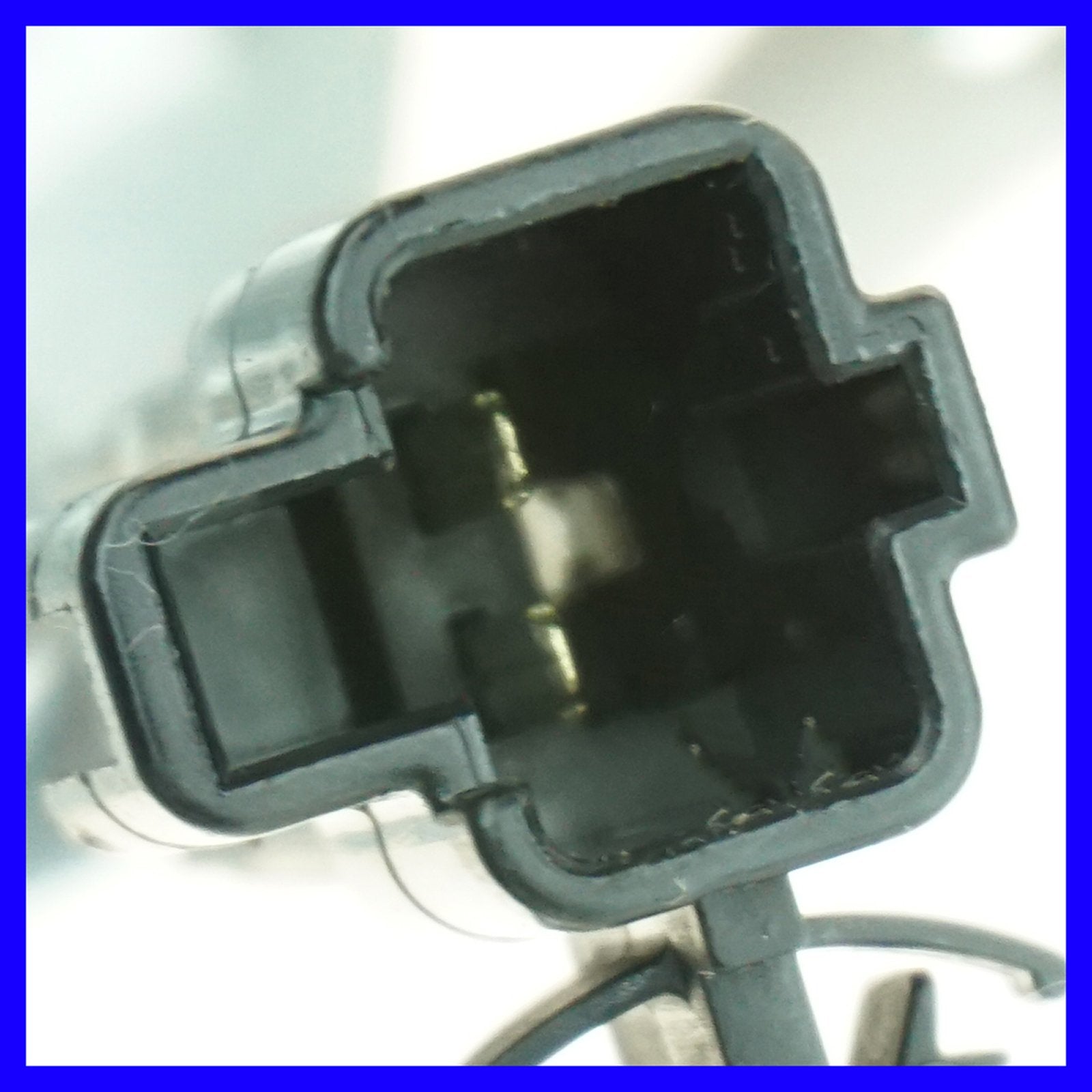 Trq Front Right Power Window Regulator & Motor Assembly Passenger Side Compatible With 2000-2006 Toyota Tundra