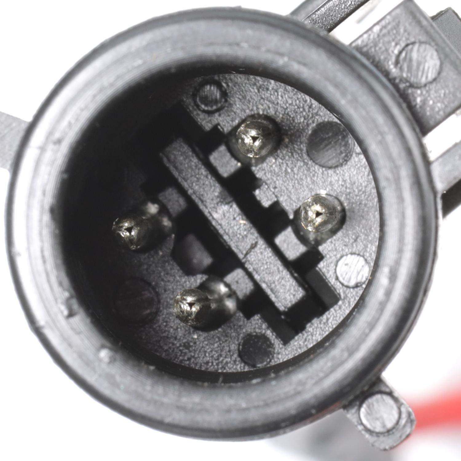 Delphi Fg1340 Fuel Module