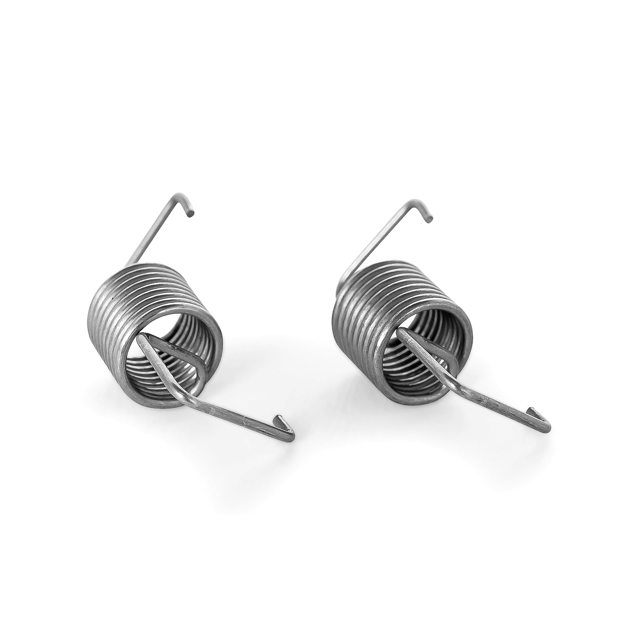 Camco 42145 Flying Insect Rv Water Heater Screen For Atwood & Suburban