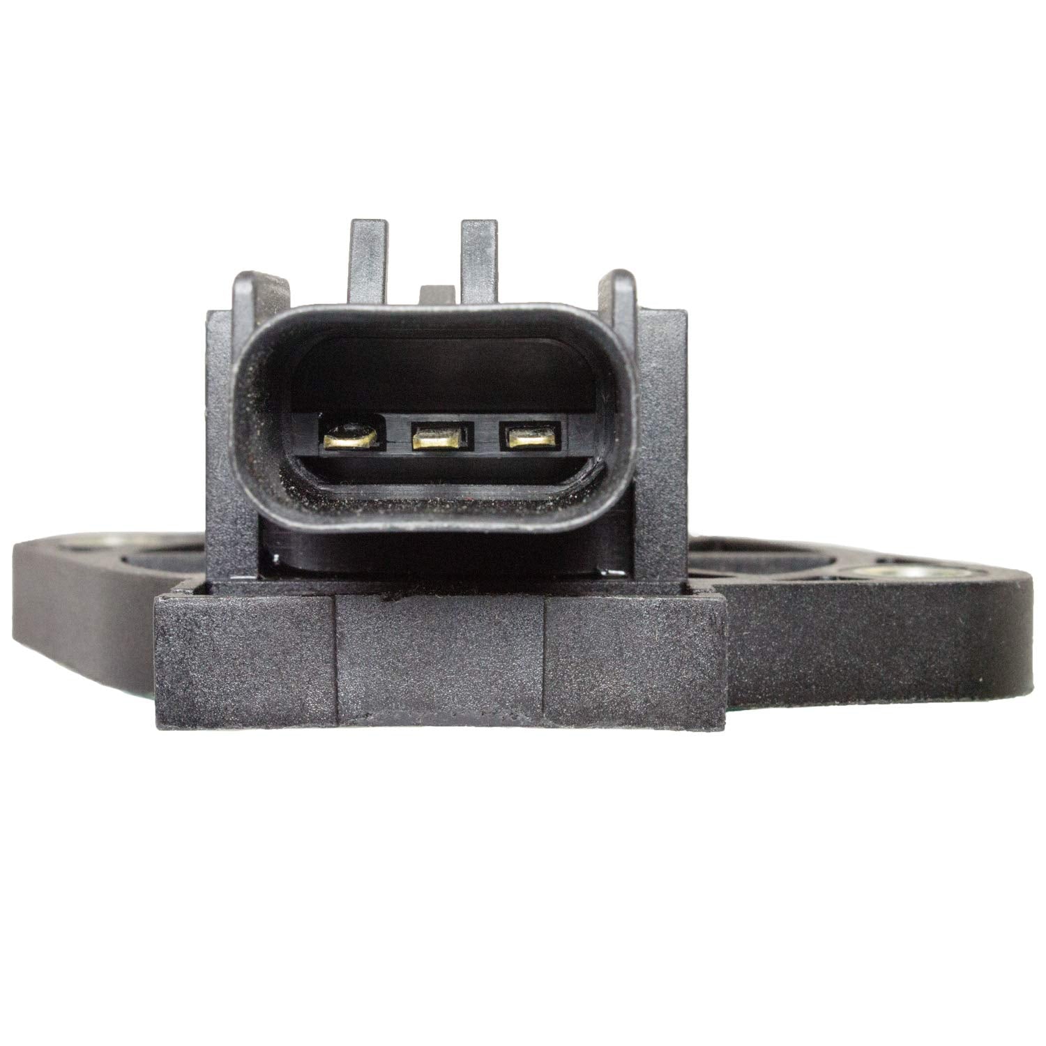 Walker Products 235-1050 Engine Camshaft Position Sensor