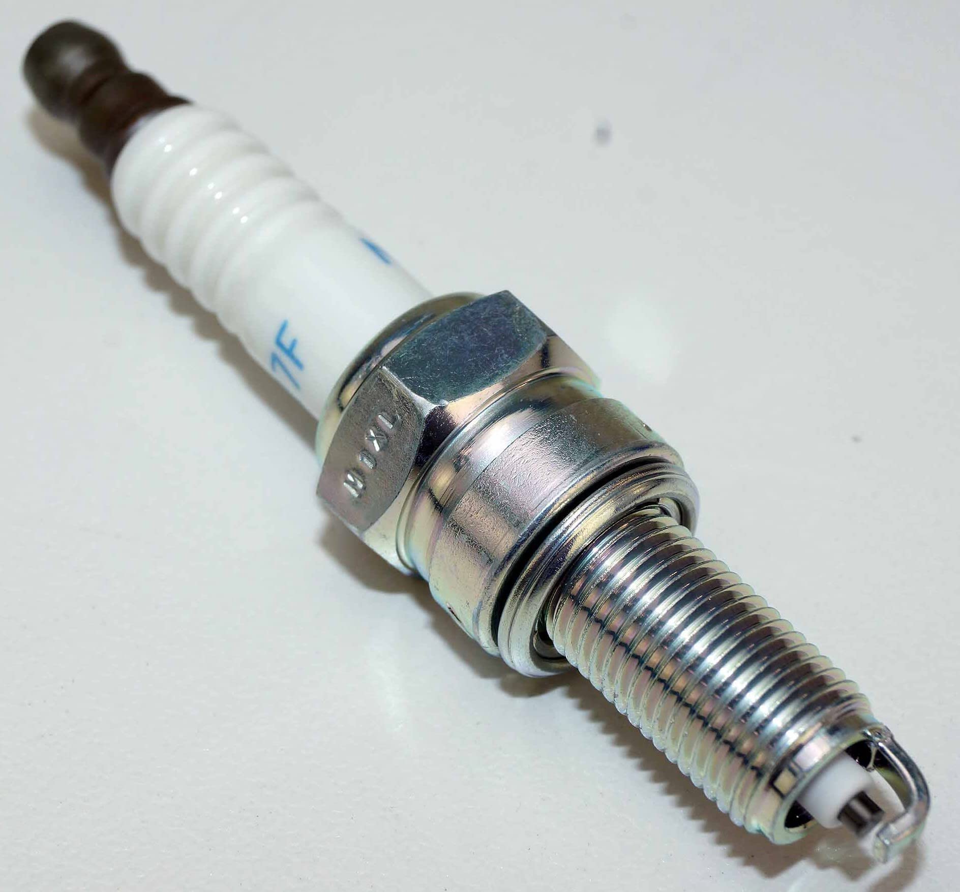 Overstockdirect Genuine Mr7F Spark Plugs 95897 By Ngk (2)