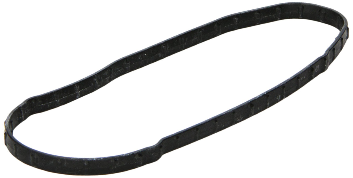 Motorcraft Gasket
