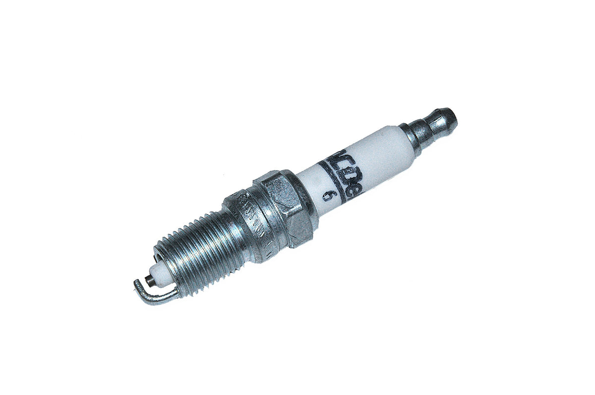 ACDelco 19307137 Specialty Rapidfire Spark Plug, Pack of 1