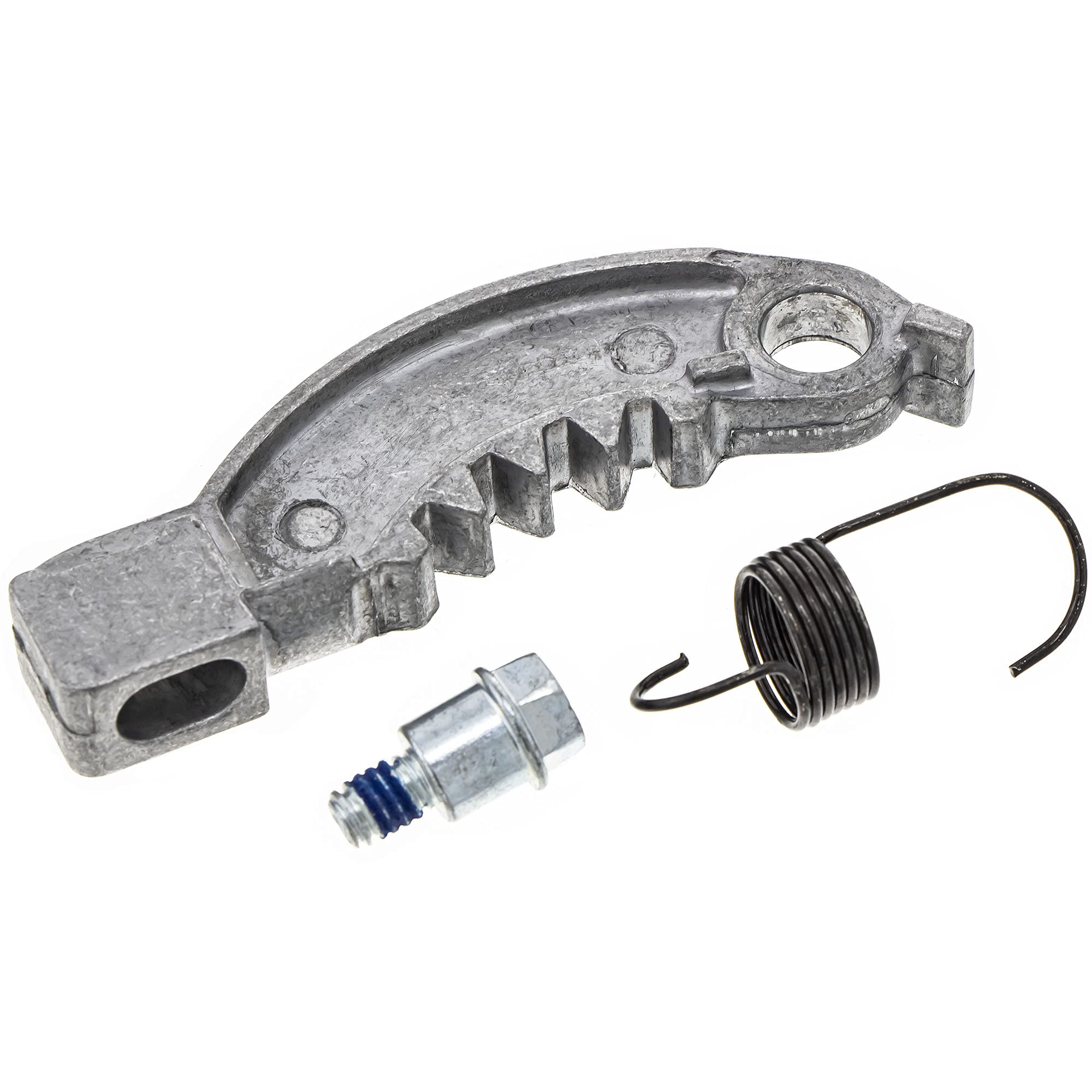 Cub Cadet Hg-72997 Brake Arm Kit Fab Kh Zt154 Zt1-46 Zt146 Zt1-54 Oem