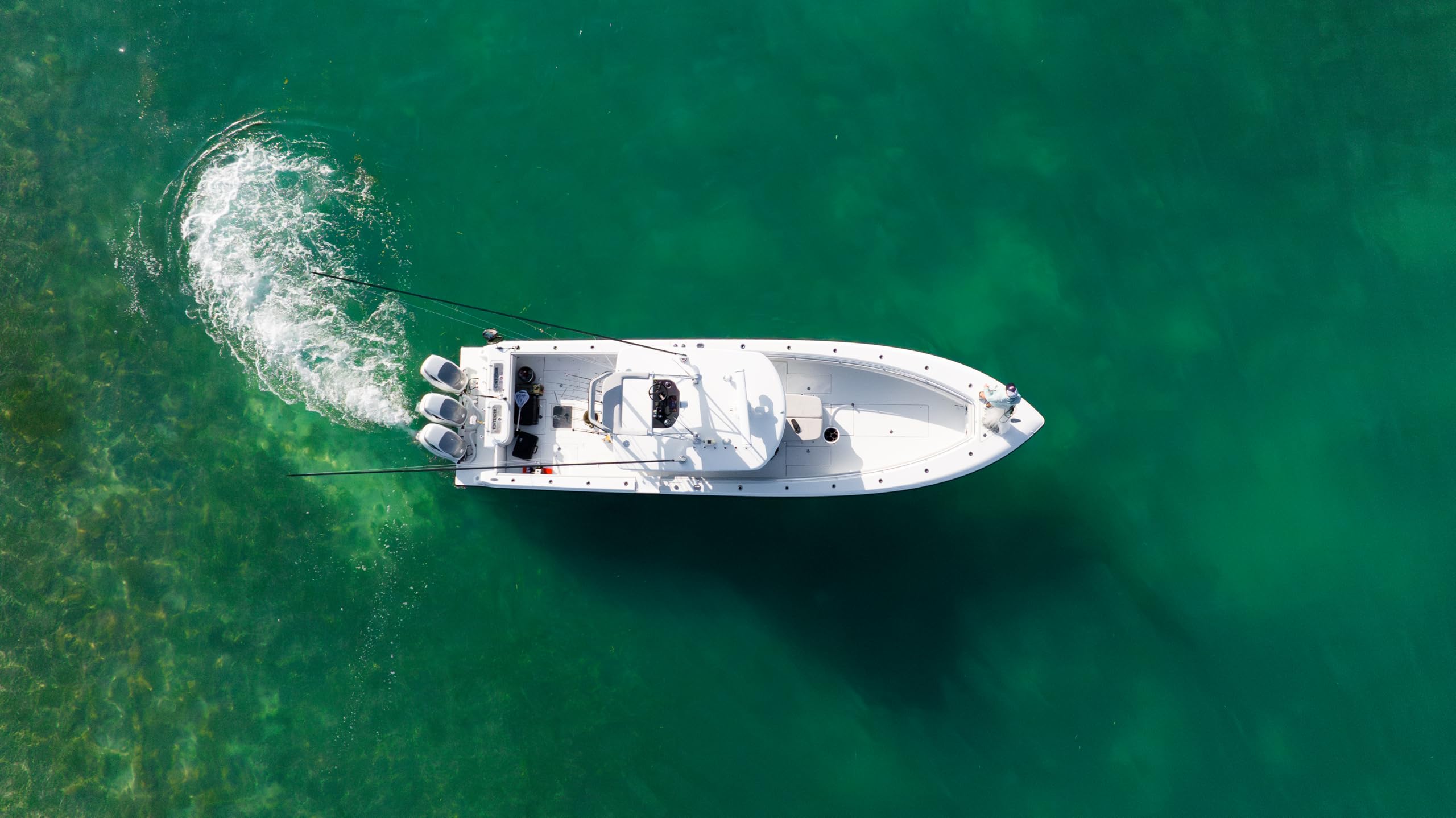 RELiON RB100 12V 100Ah LifePO4 Lithium-ion Battery - Waterproof IP67, 10 Year Warranty, Perfect for Boat, RV, Solar, Off Grid - Blue