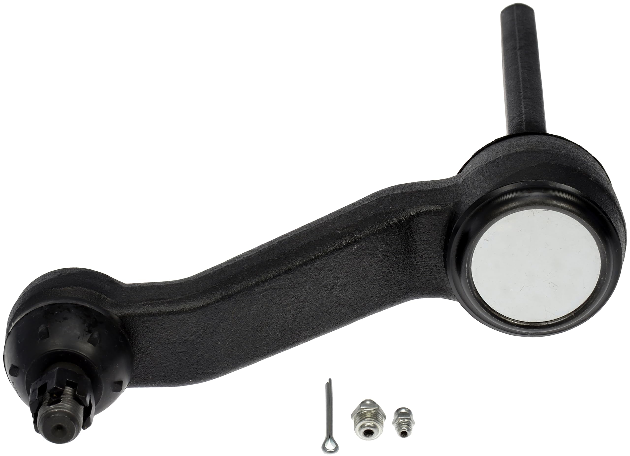 Dorman Ia7340 Steering Idler Arm Compatible With Select Dodge Models