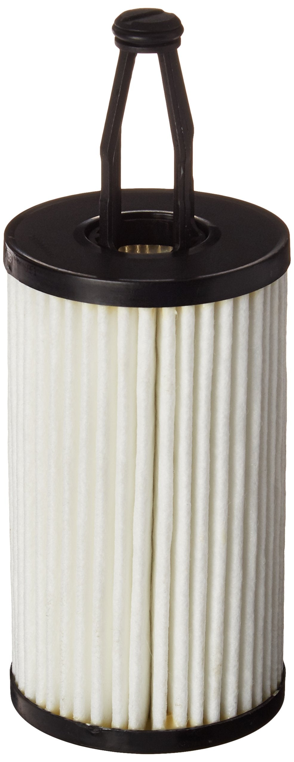 Wix 57059 Lube Oil