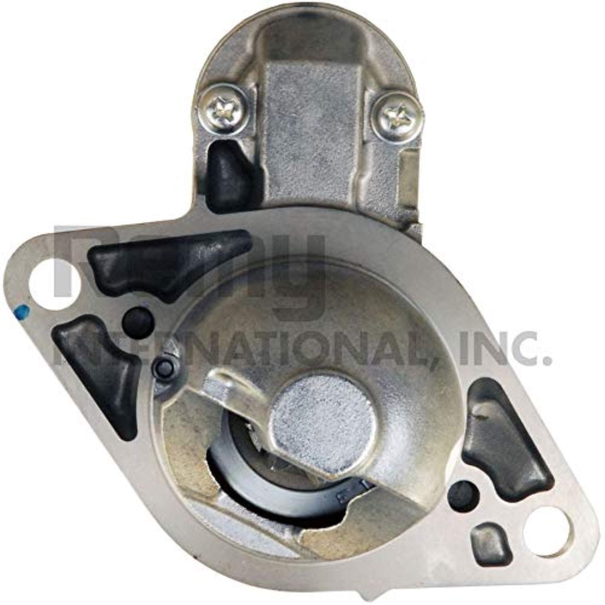 Remy 16098 Remanufactured Starter