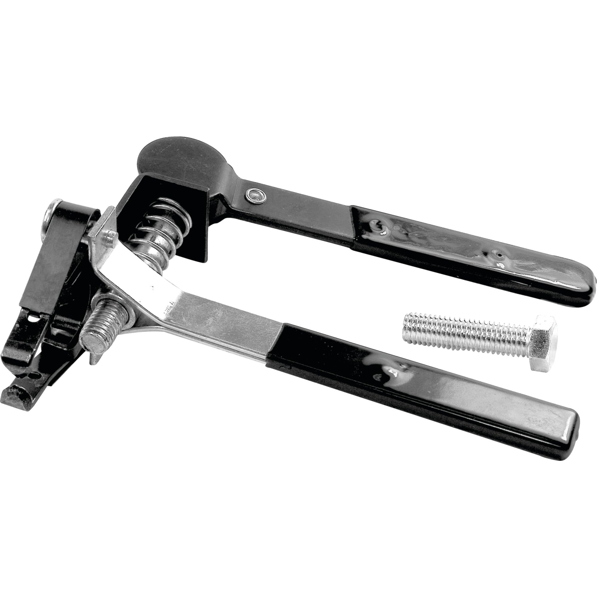 Performance Tool W80567 Valve Spring Tool