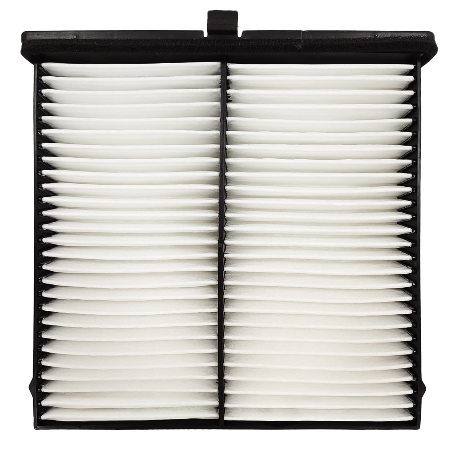 Bx-Good Replacement Maz3 Cabin Air Filter For Mazda 3 (2019-2023), Cx-30 (2019-2023),Cx-50 (2023)
