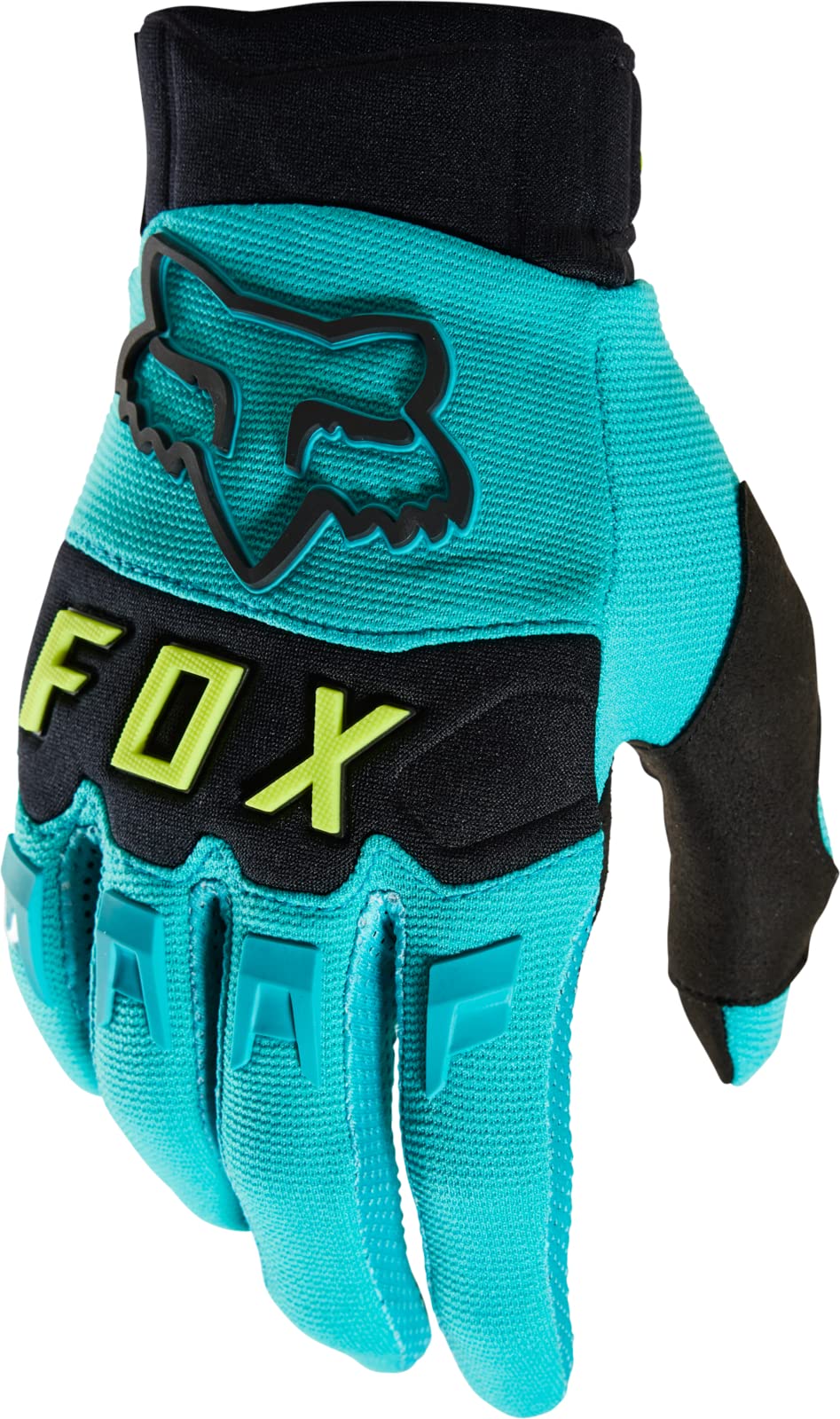 Fox Racing Dirtpaw Motocross Glove Xx-Large