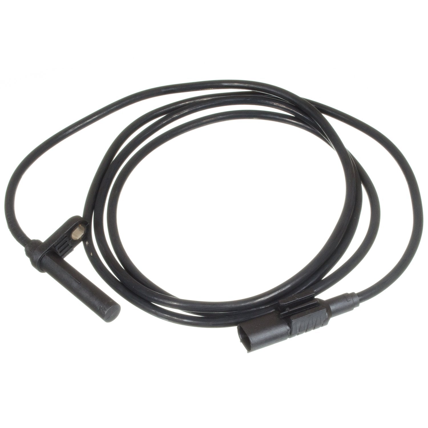 Holstein Parts 2Abs0851 Abs Wheel Speed Sensor - Compatible With Select Mercedes-Benz Sprinter 3500; Rear Right