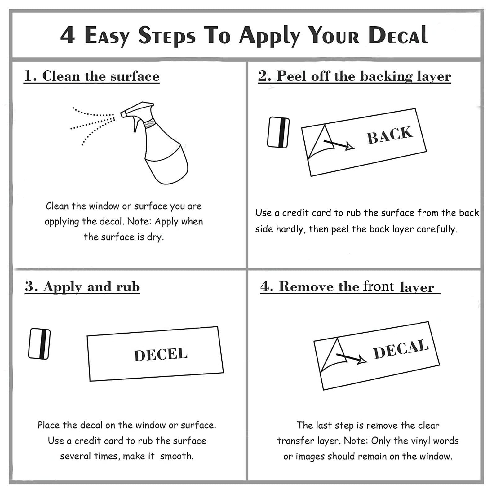 Passenger Princess Sticker Funny Car Stickers Decal Truck Car Accessories For Rearview Mirror Window Jdm Vinyl Letter Decals For