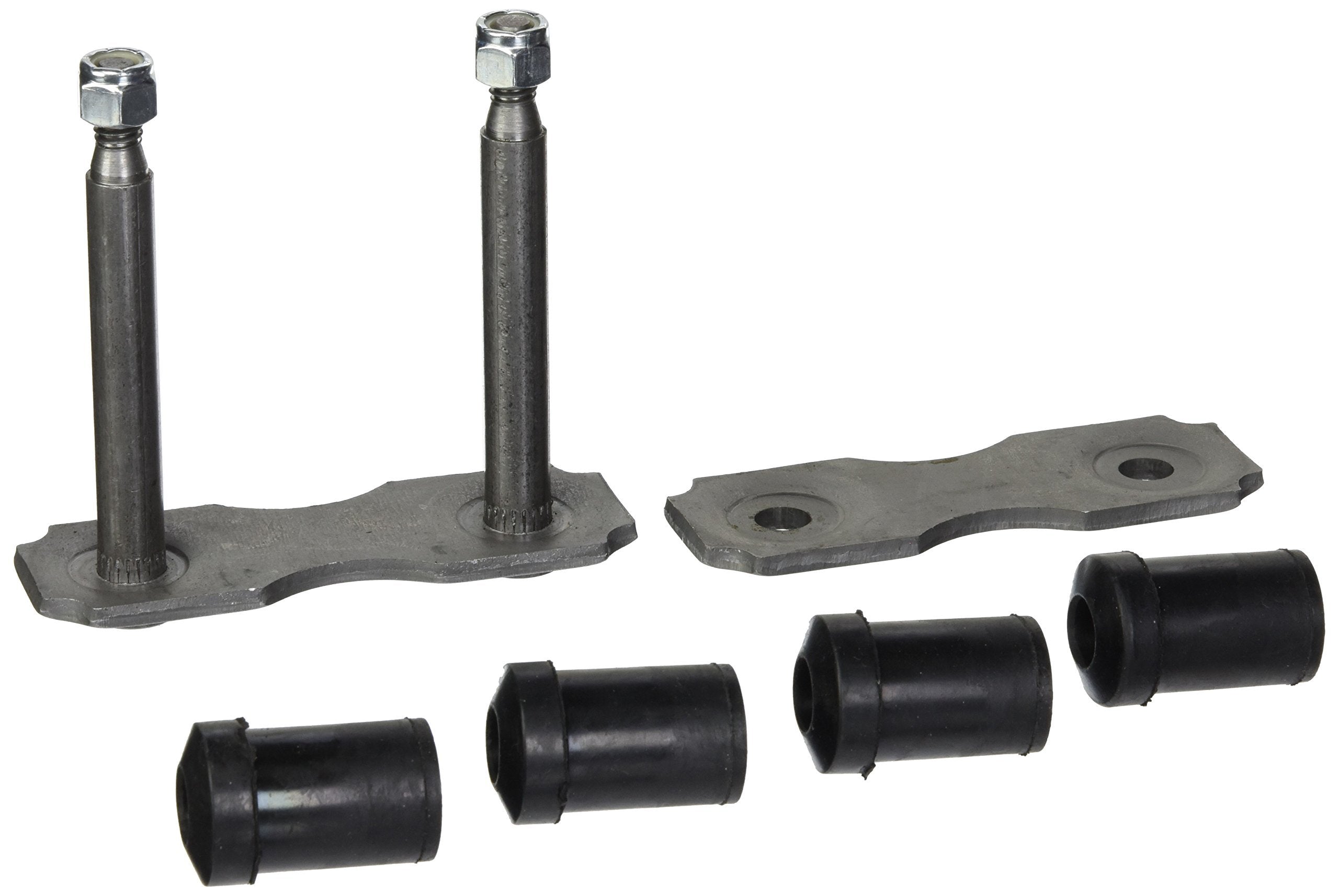Crown Automotive Shackle Kit Suspension - 5357499K