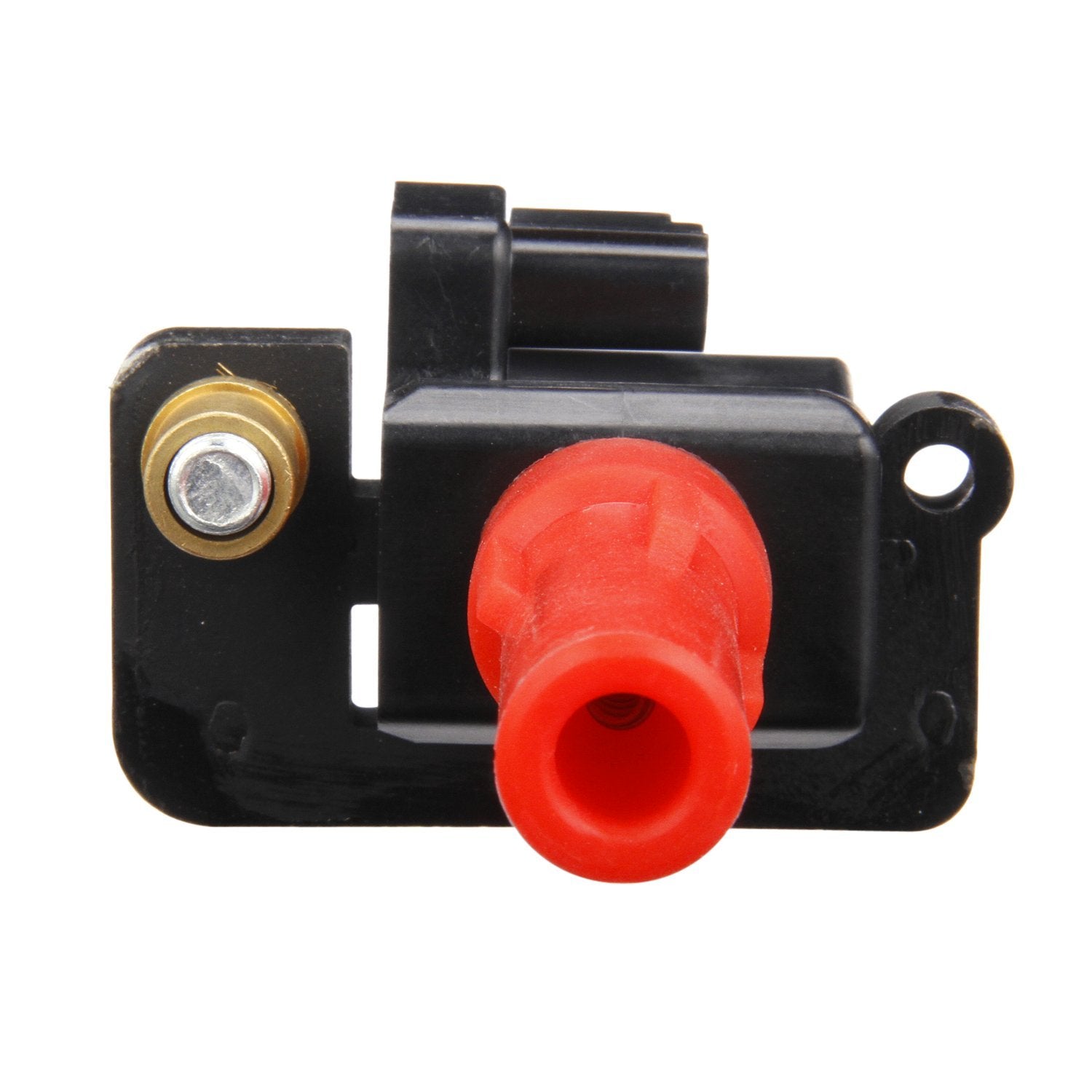 Delphi Gn10435 Plug Top Ignition Coil