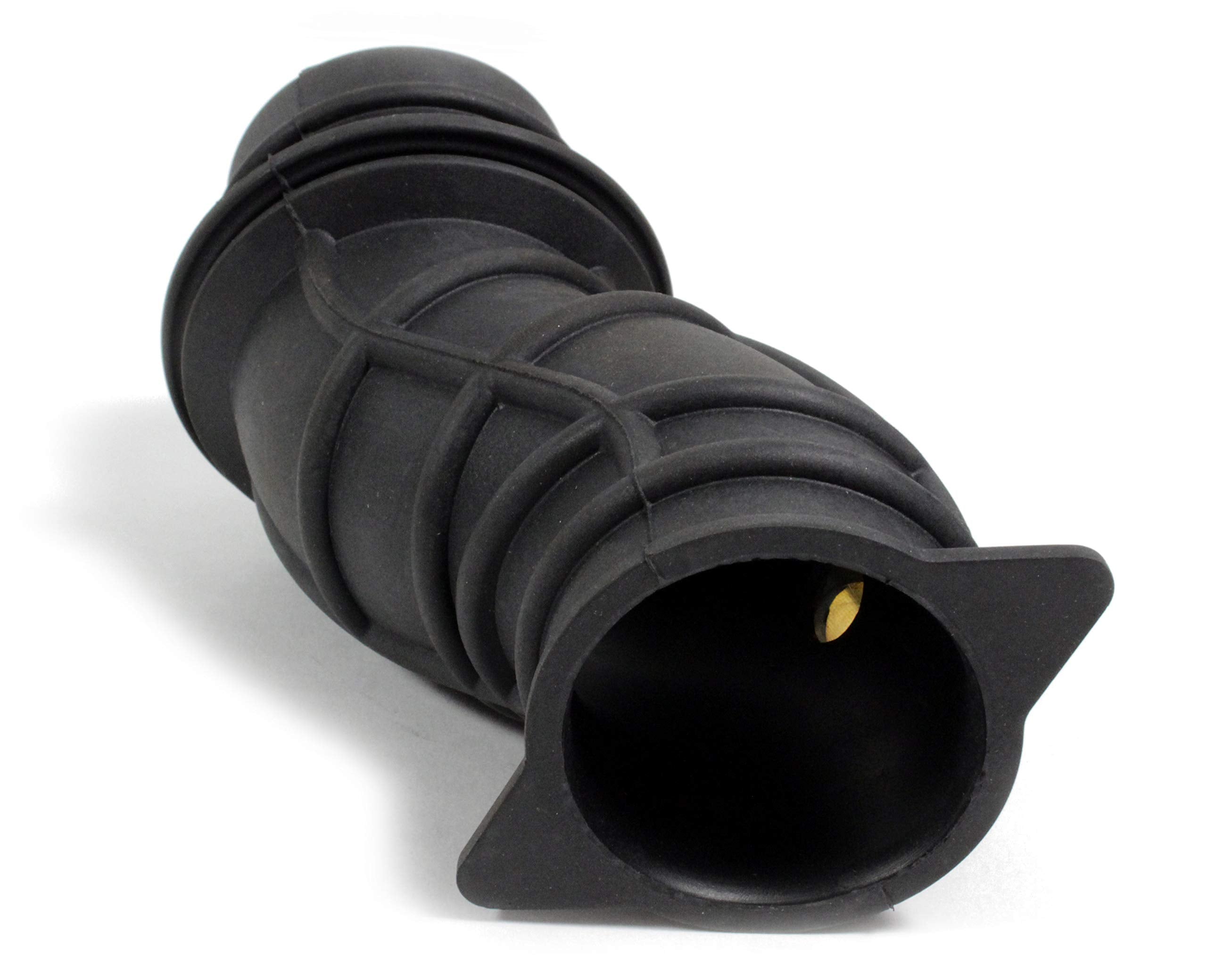 Polaris Oem Body Throttle Boot 2005-2006 Sportsman 700 800 Twin Efi 5412518