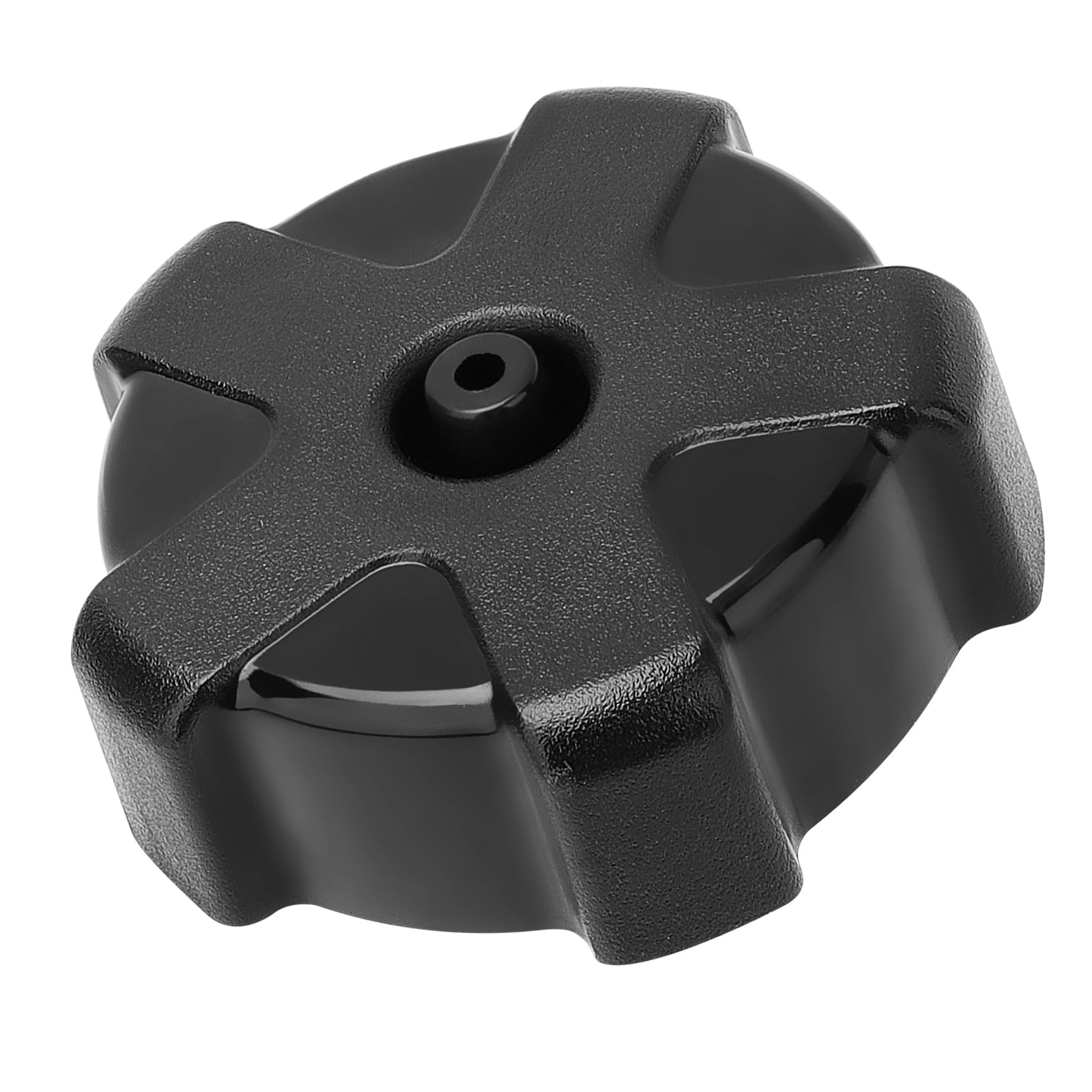 M Mati Fuel Cap Gas Cap For Suzuki Lt50 Quadrunner 50 Alt50 1983 1984 1985 1986 1987 44200-04610 44211-04600 44248-04600