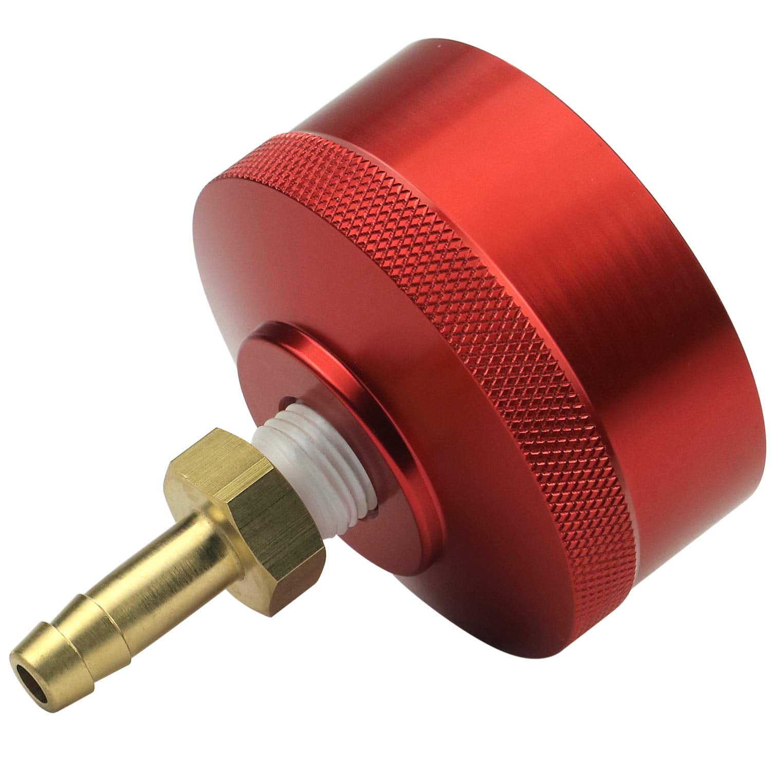 Upgrade Extended Run Fuel Gas Cap Compatible For Honda Eu1000I Eu2000I Eu3000I Handi Champion 2000W Westinghouse 2200W Wh2200Ixl