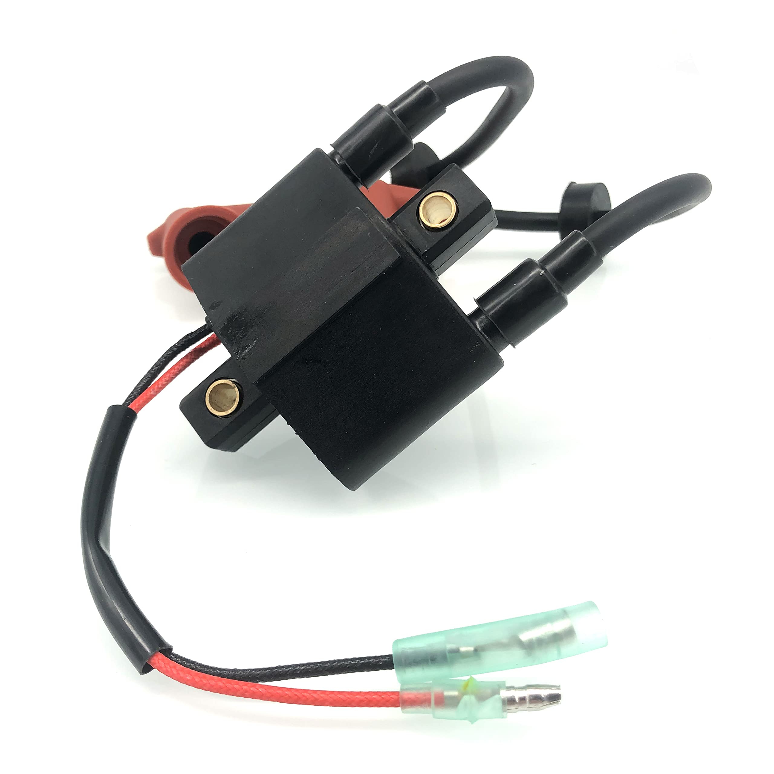 STIHL Woodsman Chain Saw Carrying Case - Durable Storage Solution for Outdoor Equipment