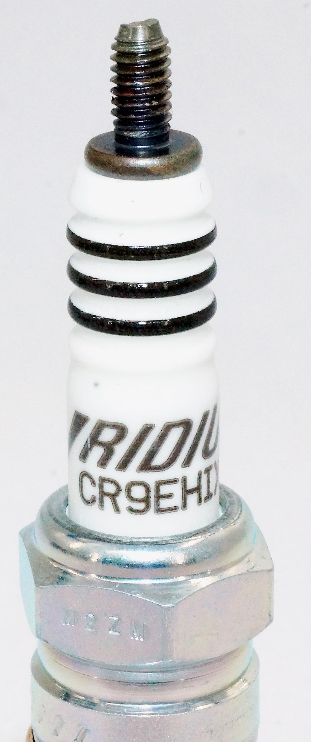 Ngk (6216) Cr9Ehix-9 Spark Plug - Pack Of 4