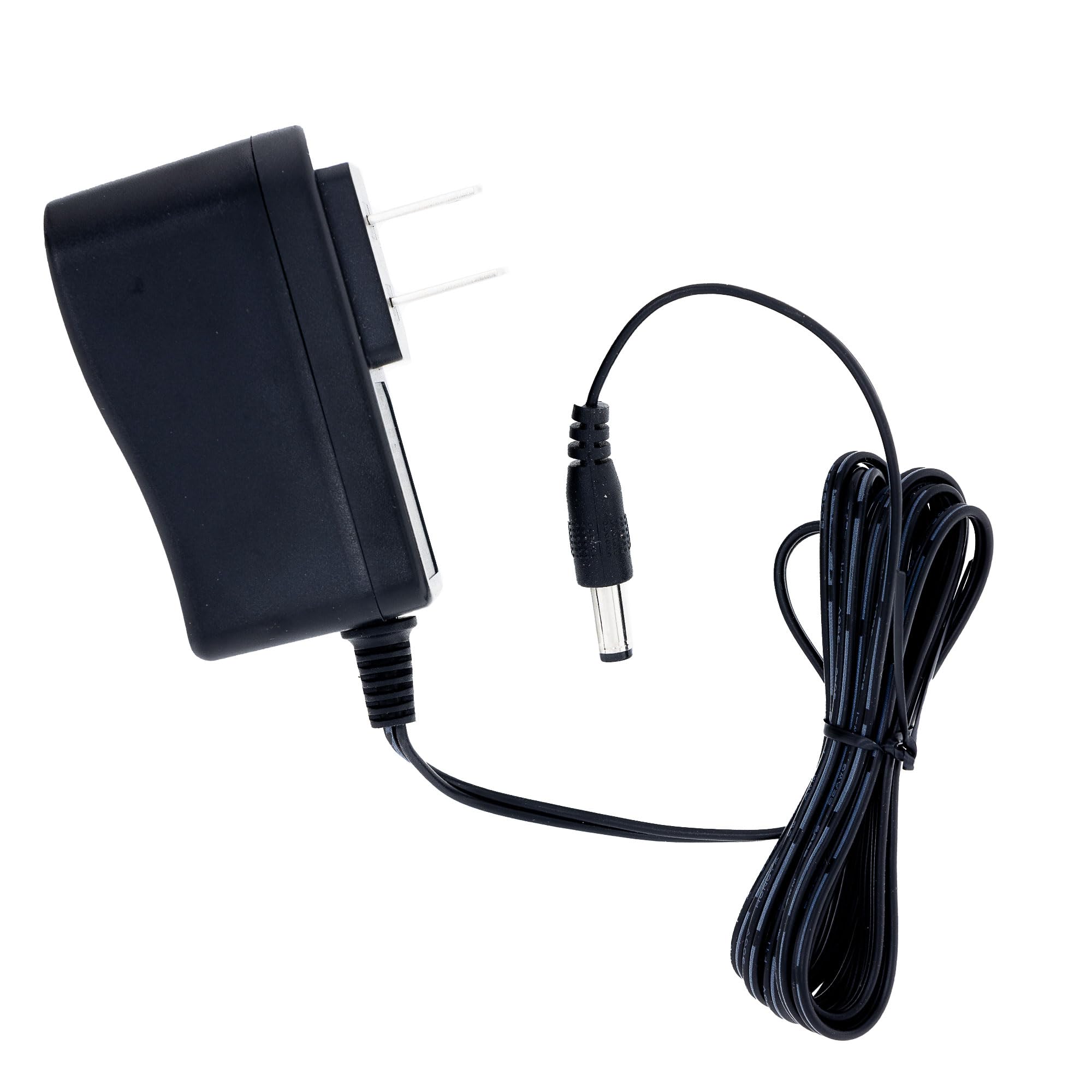 CUB CADET 725-06121C 12V Battery Charger CC 600 SC 300e 500 ez 700e SC500EZ
