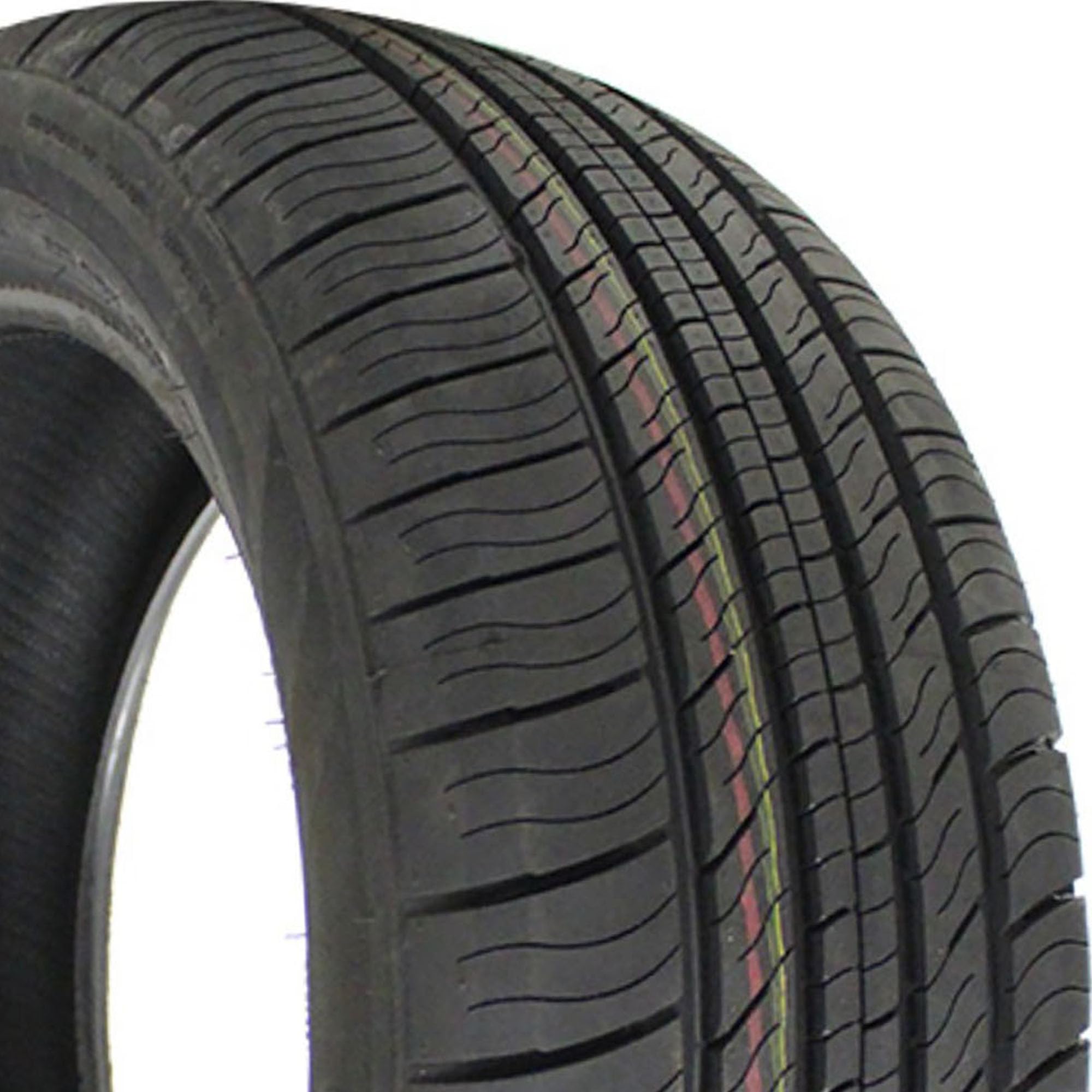 Gt Radial Champiro Touring A/S 225/55R17 97V