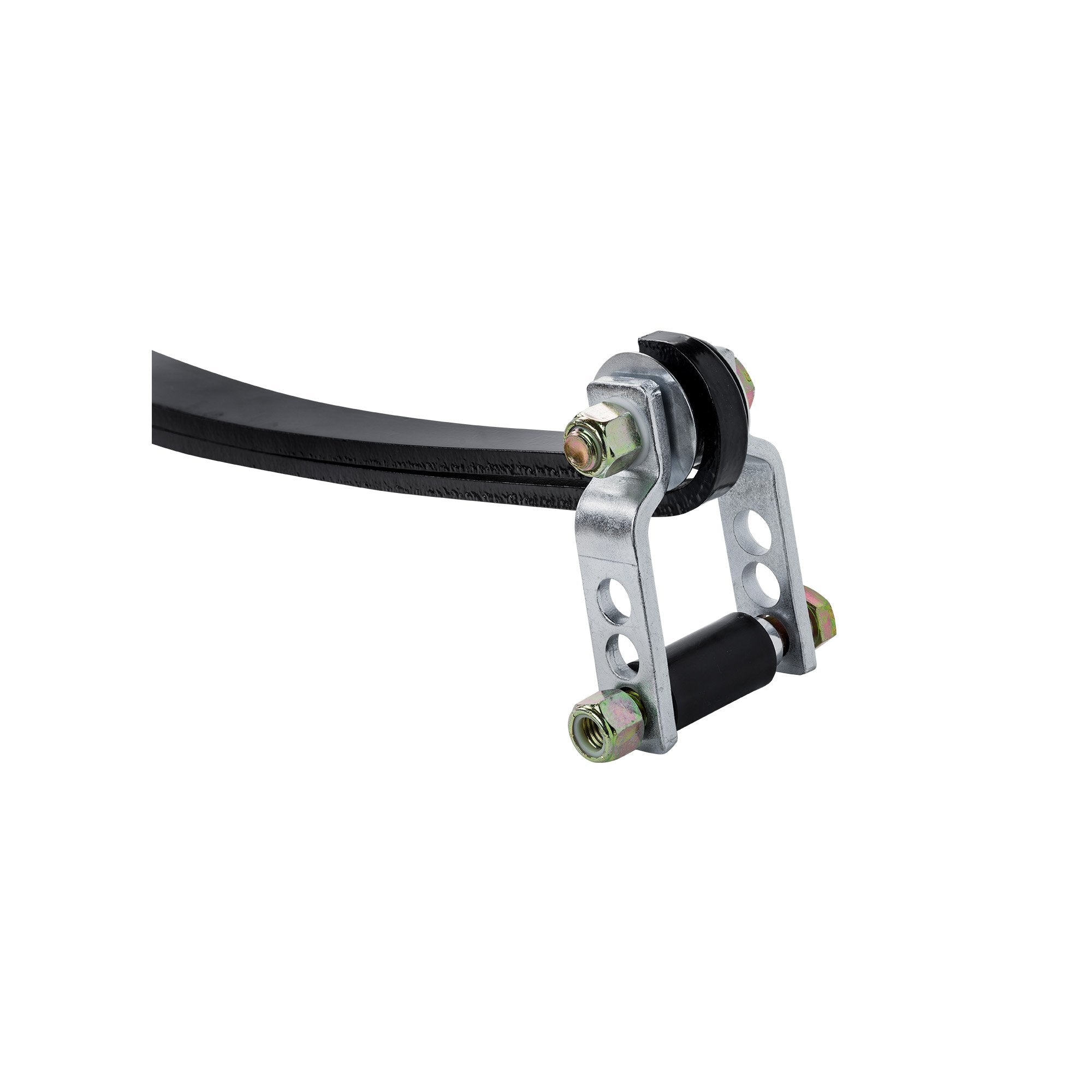 Ssa13 | Supersprings For Chevrolet|Gmc Silverado|Sierra 2500|3500, Express|Savana 3500, Ford F-250|F-350