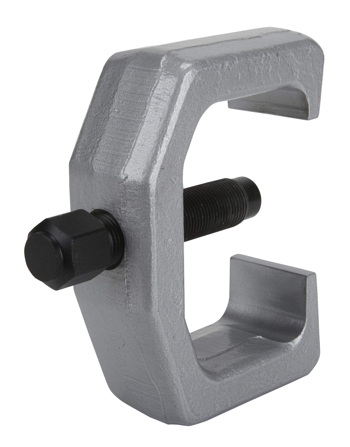 Otc 5056 Slack Adjuster Puller For Use On Rockwell, Haldex, Gunite, And Bendix Automatic Adjusters