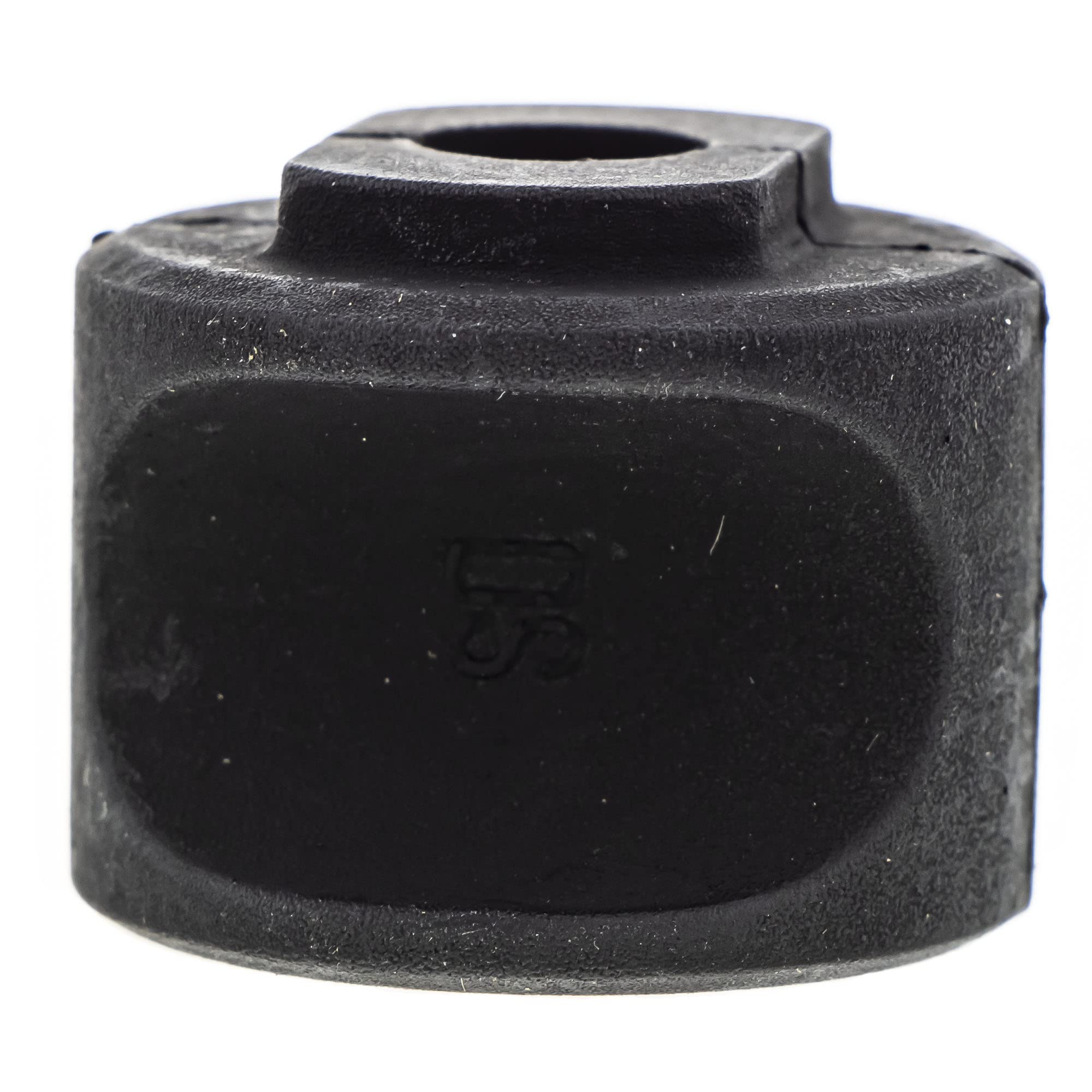 Polaris Ranger Stabilizer Link Bushing, Genuine Oem Part 5432598, Qty 1