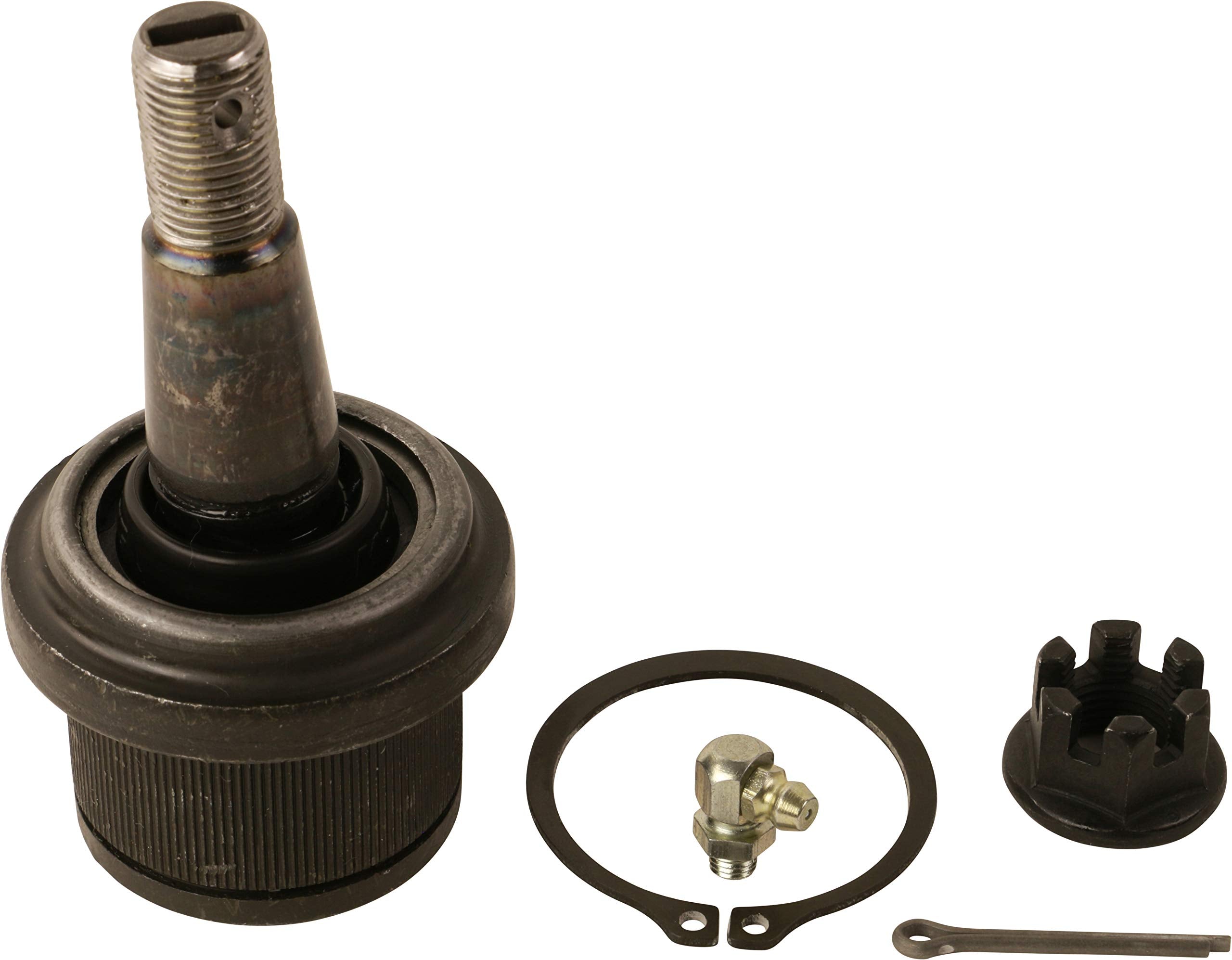 Moog K6711 Front Lower Suspension Ball Joint For Chevrolet Express 2500