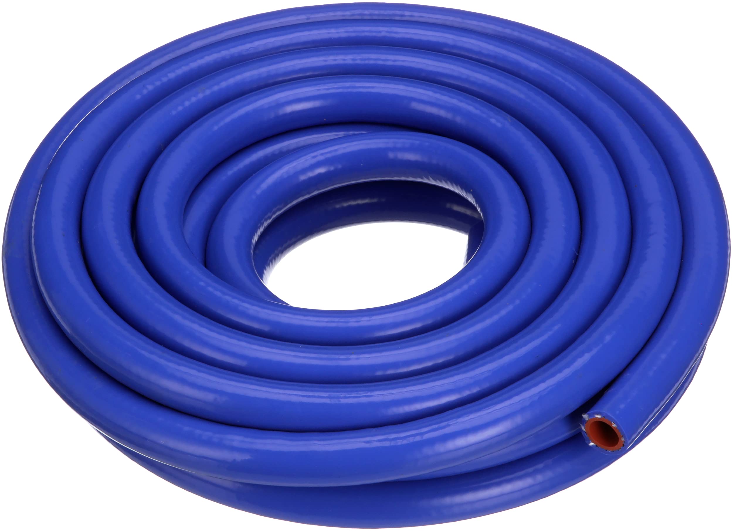 Silicone Straight Heater Hose