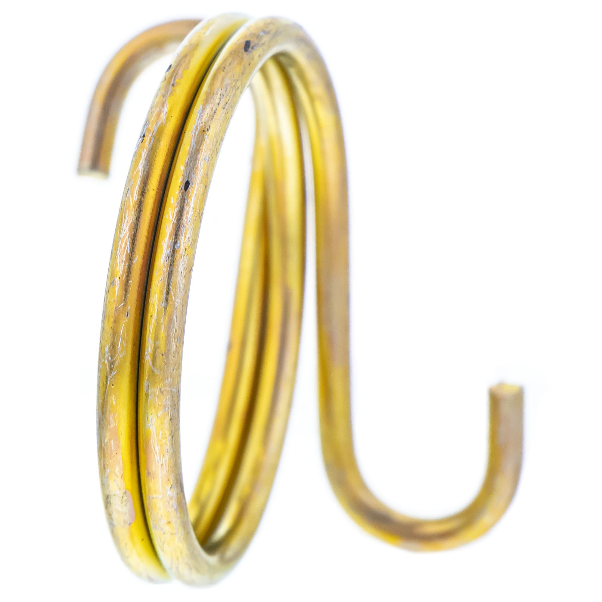 Polaris Brake Torsion Spring 1998-2019 Sportsman Scrambler 850 1000 7041750 Oem