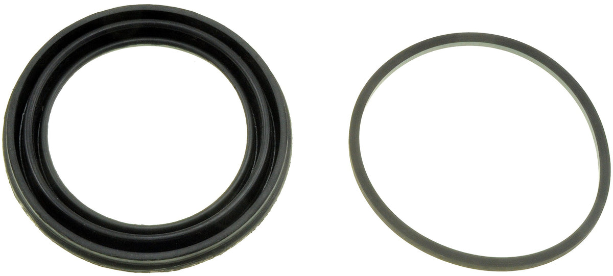 Dorman D351473 Disc Brake Caliper Repair Kit Compatible With Select Models