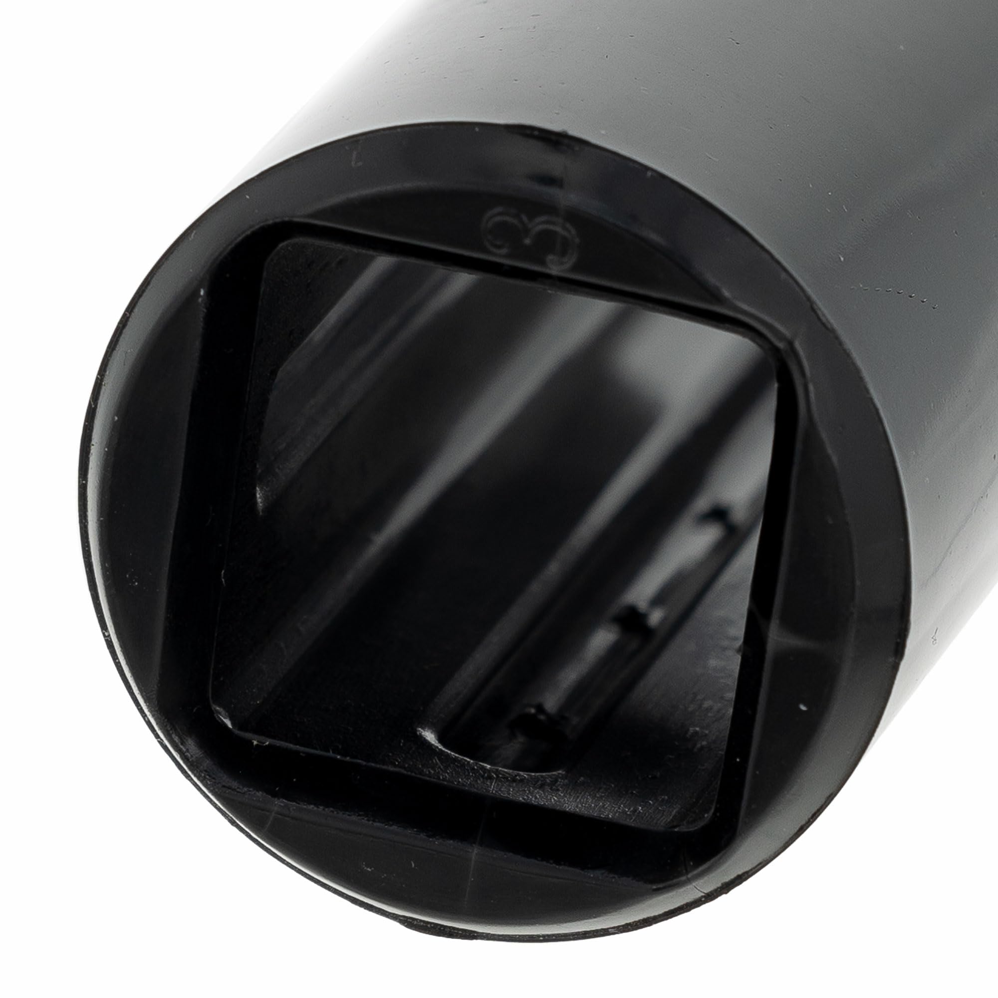 Polaris Torsion Bar Stabilizer Tube Bushing 5438901 1996-2023 Sportsman 800 570