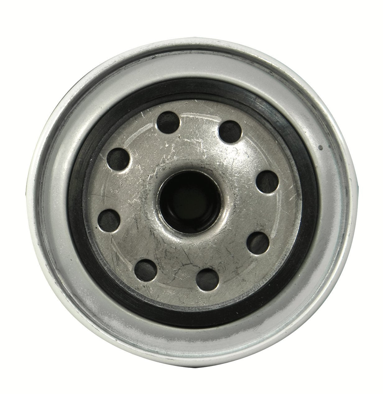 Sierra International, 18-7878-1, Oil Filter