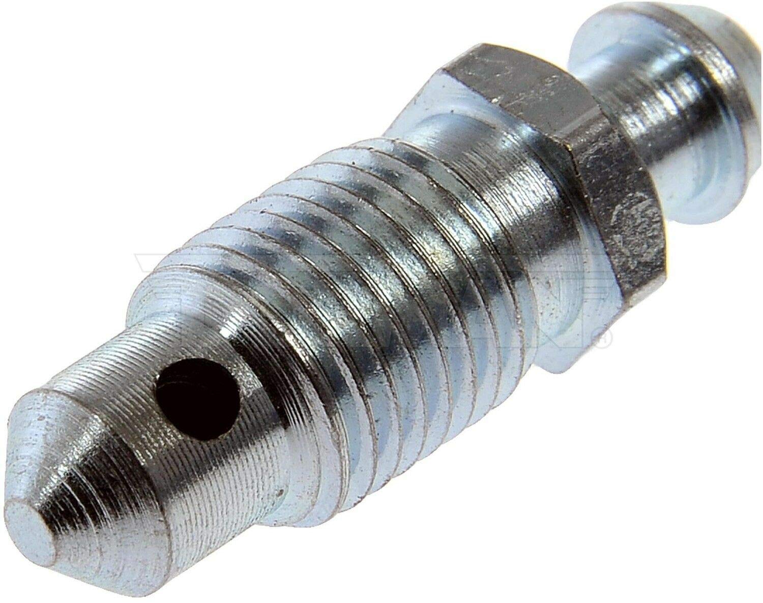 Dorman 13901 Brake Bleeder Screw