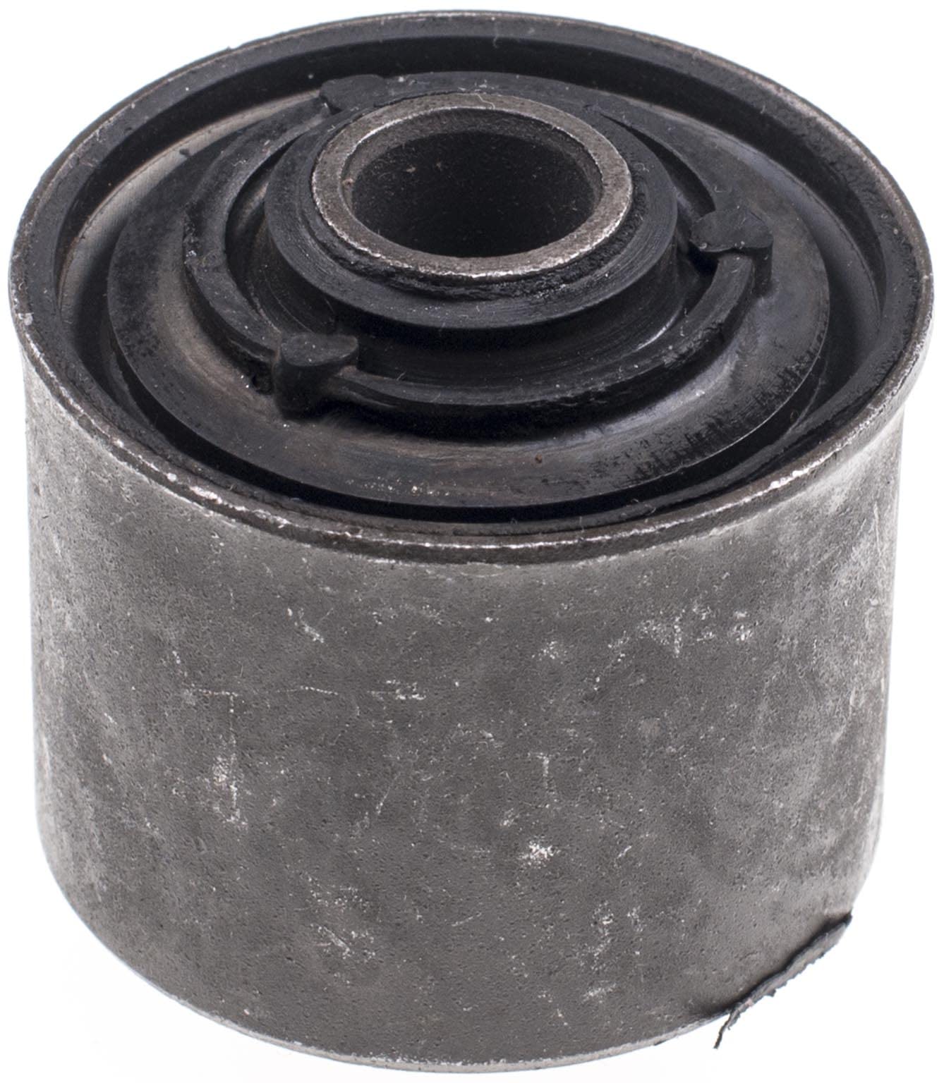 Dorman Premium Bc34029Pr Front Lower Suspension Control Arm Bushing Compatible With Select Renault Models