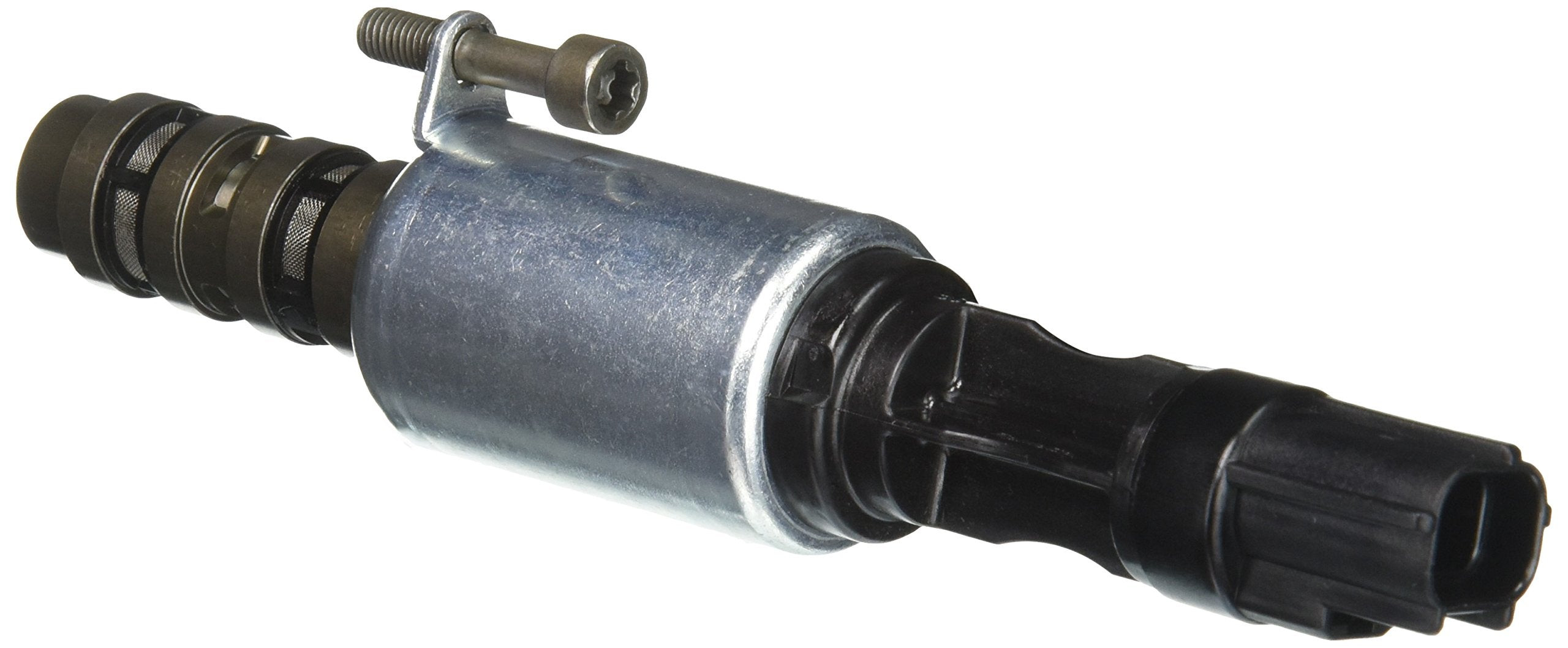 Ford Genuine 5.4L 3V Vct Control Solenoid 8L3Z-6M280-B - Oem, 1 Pack