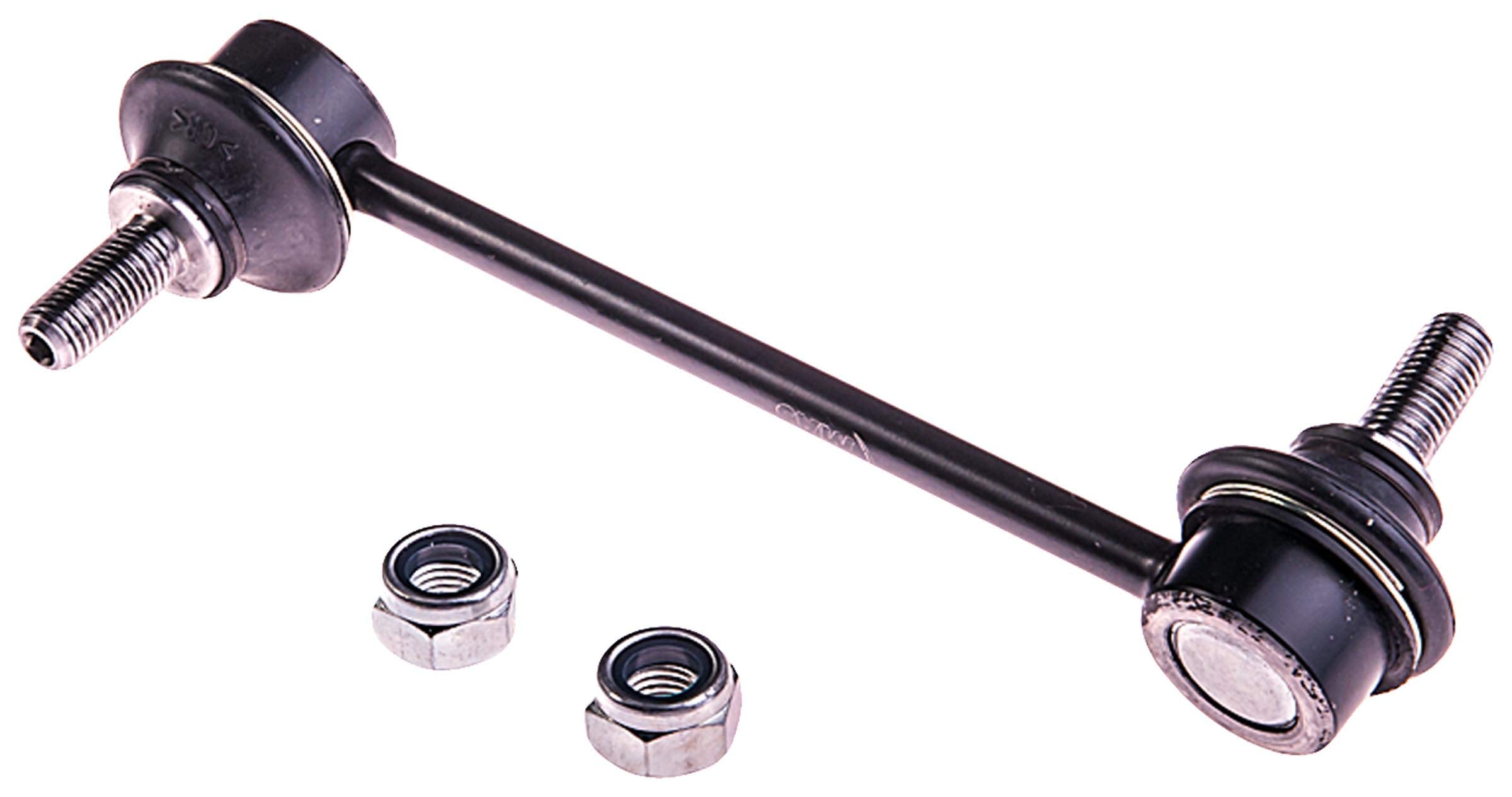 Dorman Sl85765 Rear Suspension Stabilizer Bar Link Kit Compatible With Select Ford/Lincoln Models