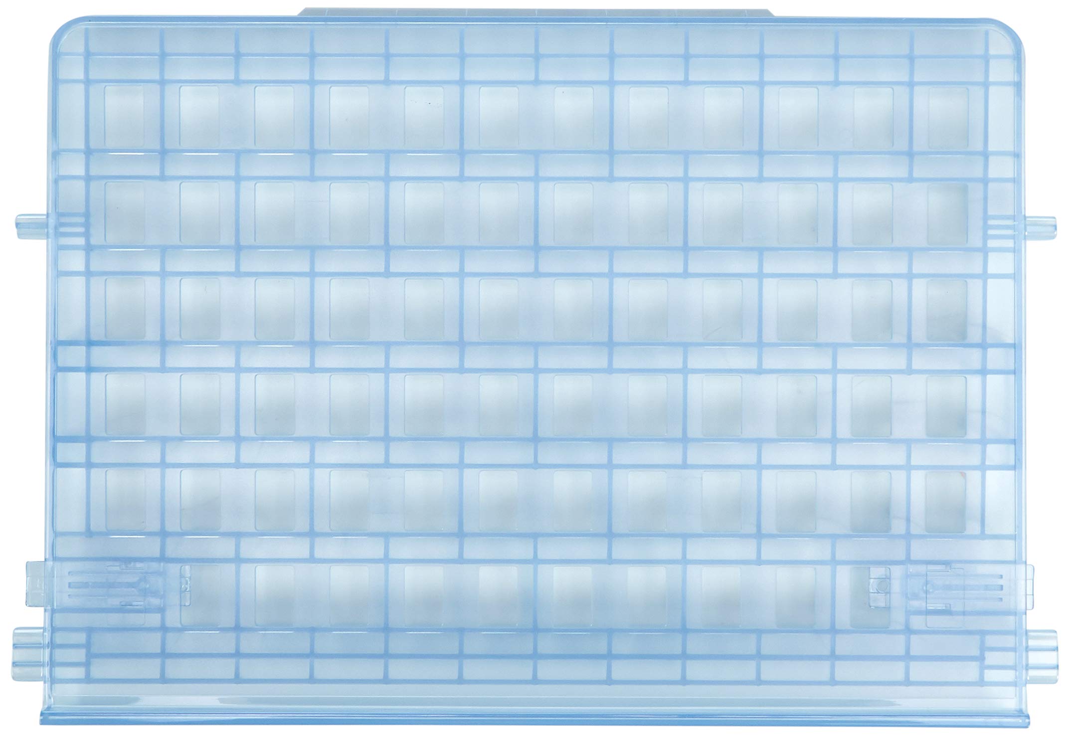 Dometic 2413981305 Lower Shelf Assembly